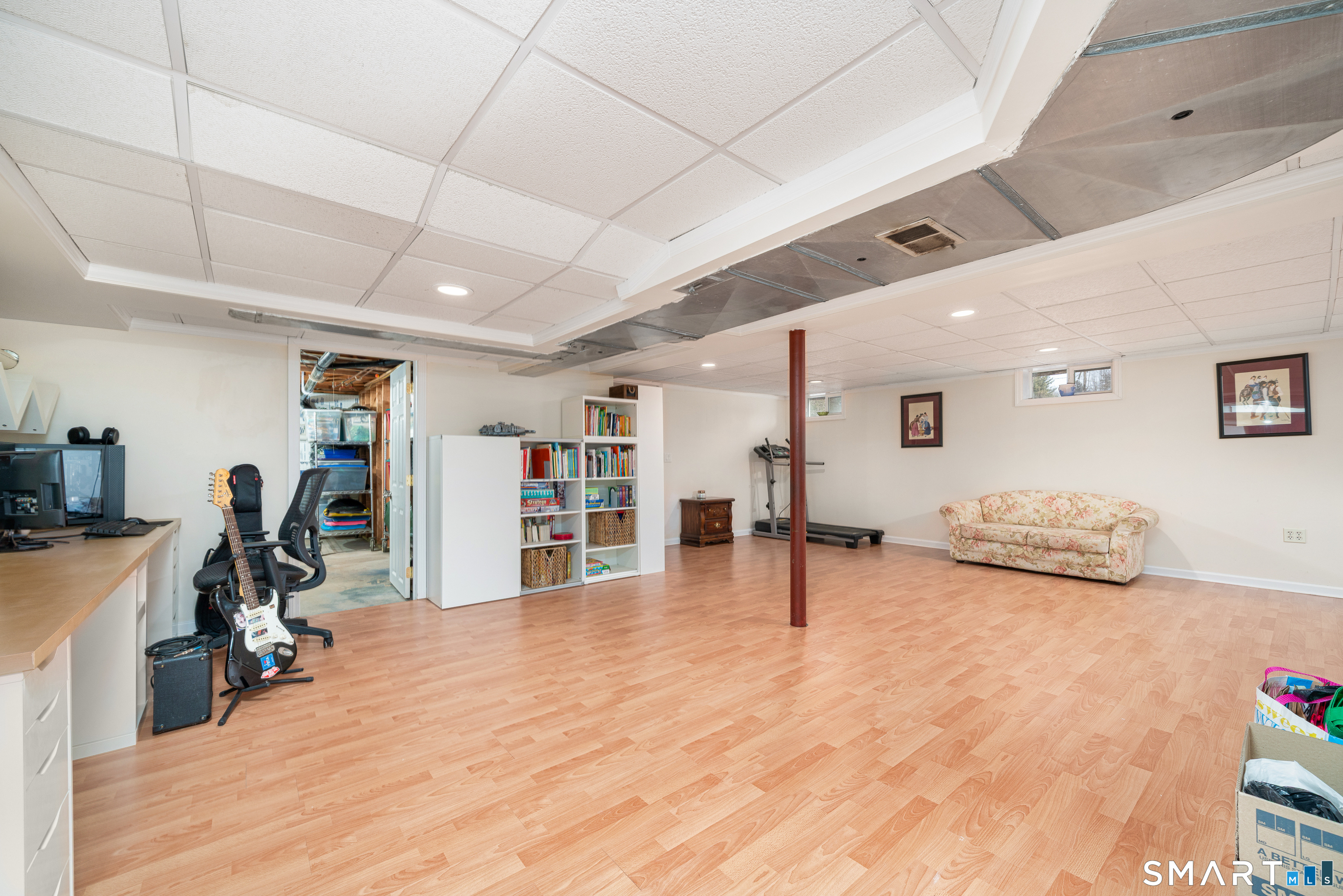 125 Country Club Road Avon CT 06001