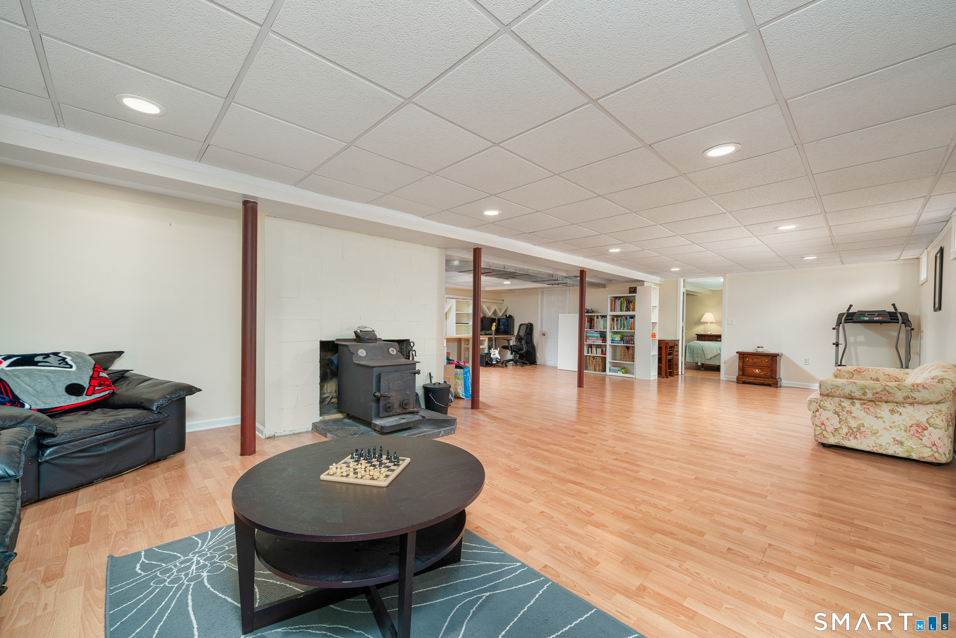 125 Country Club Road Avon CT 06001