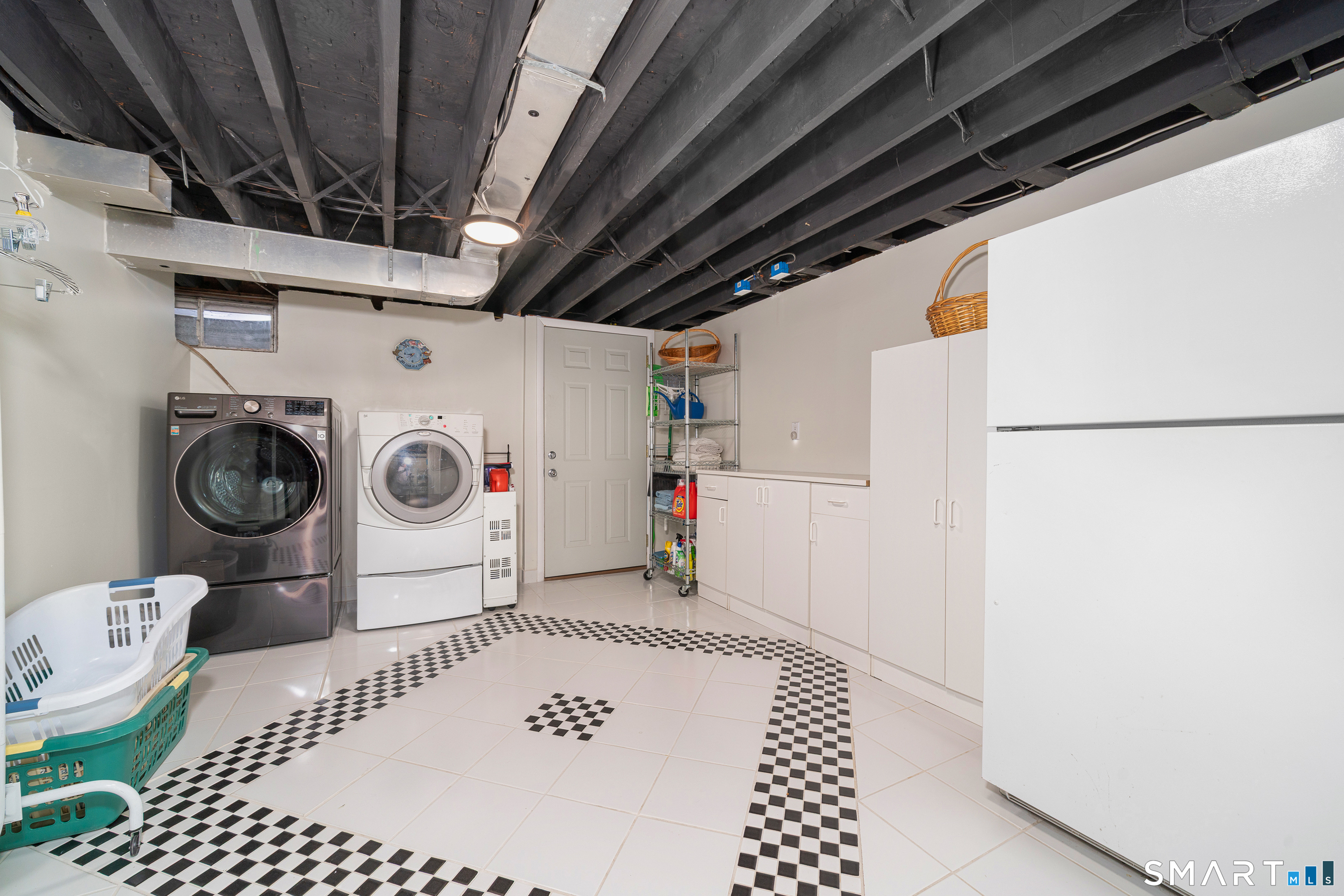 125 Country Club Road Avon CT 06001