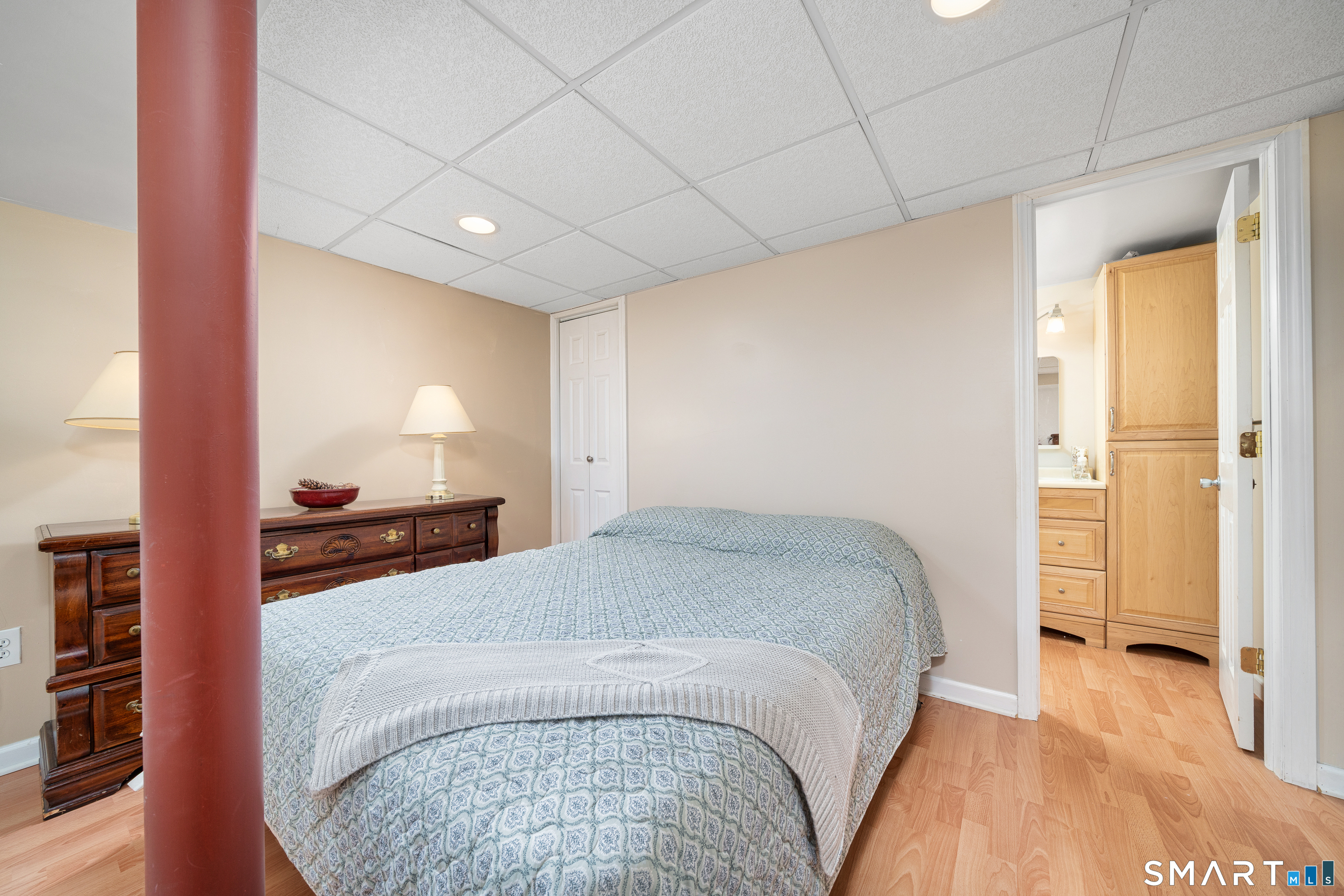 125 Country Club Road Avon CT 06001