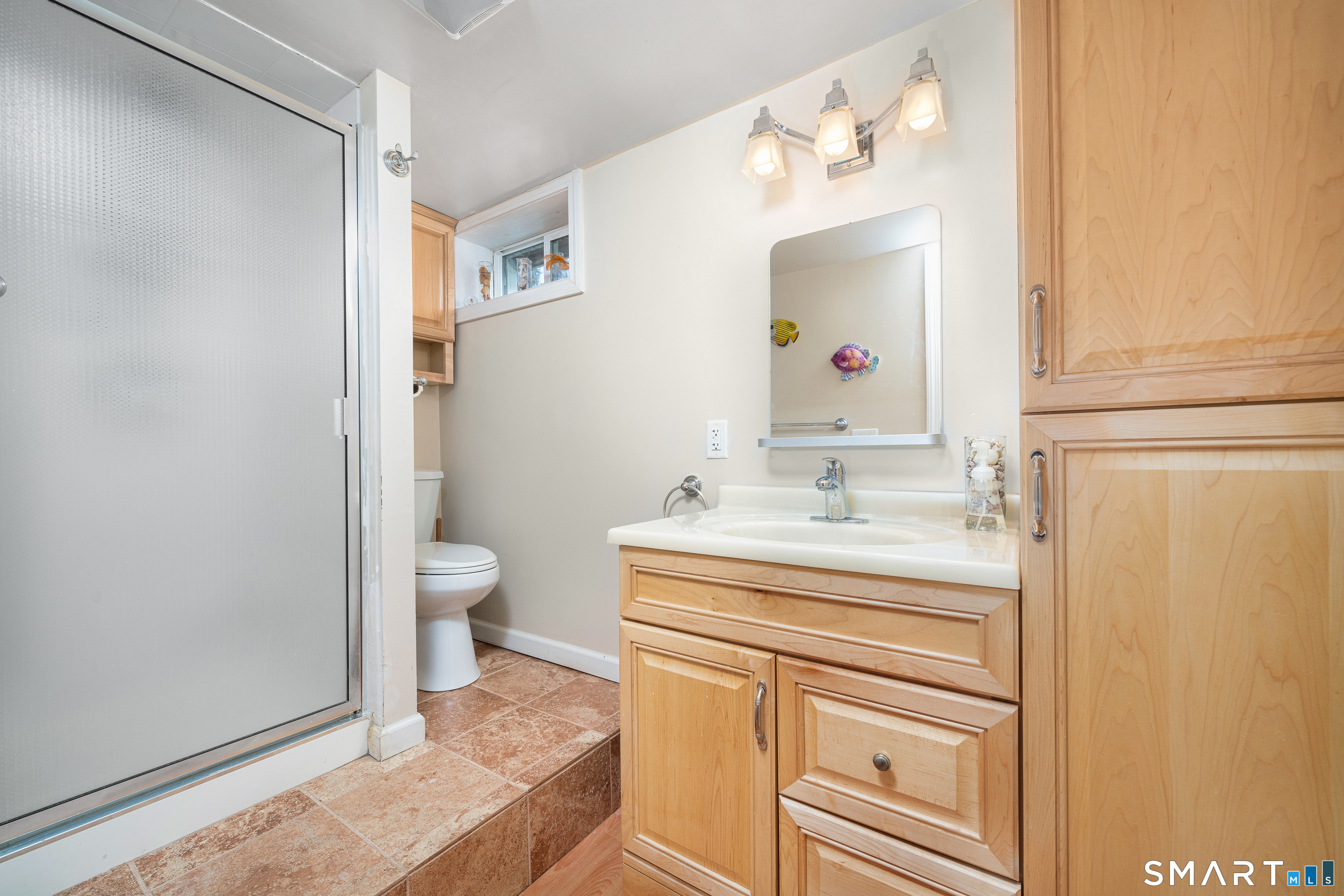 125 Country Club Road Avon CT 06001