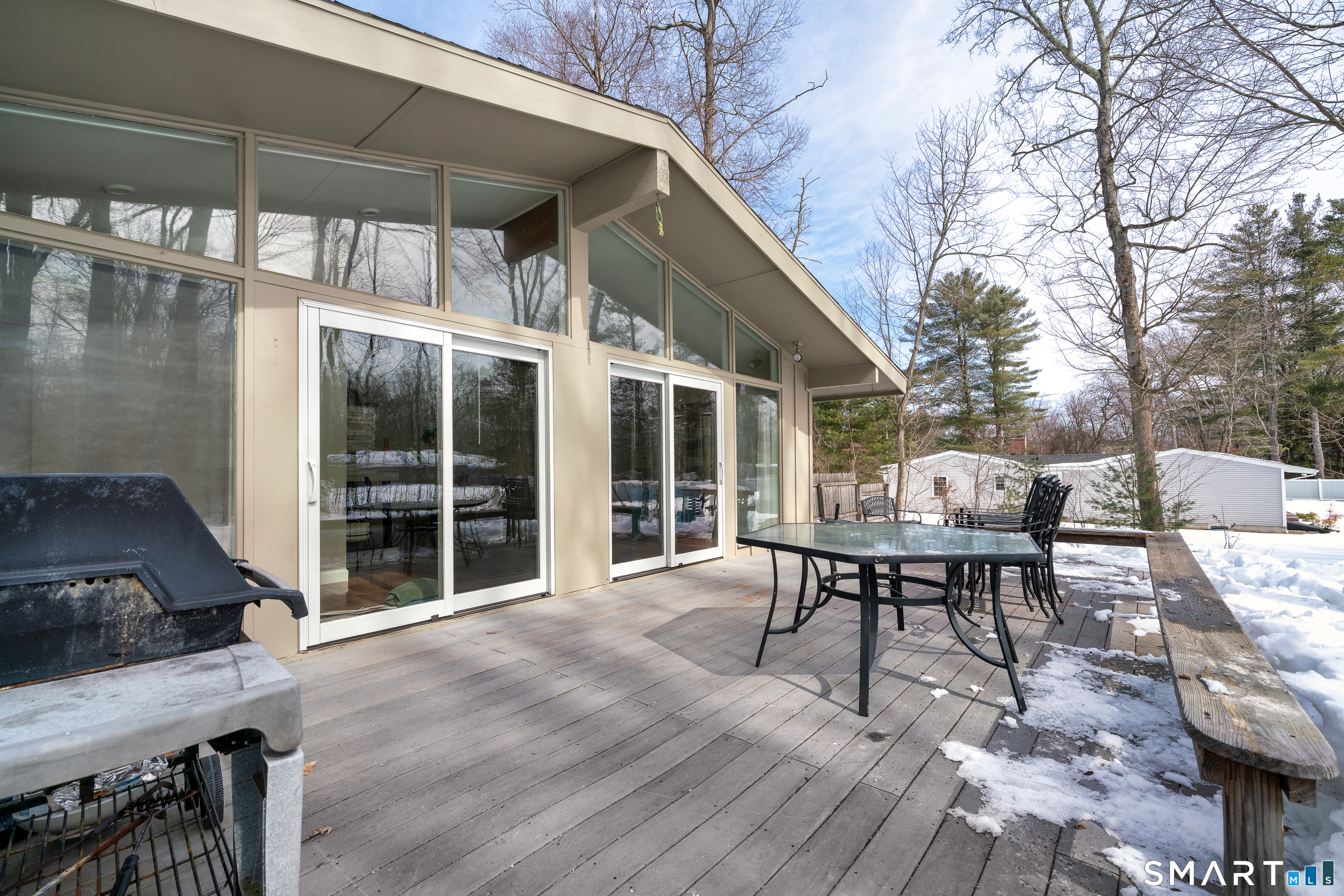 125 Country Club Road Avon CT 06001