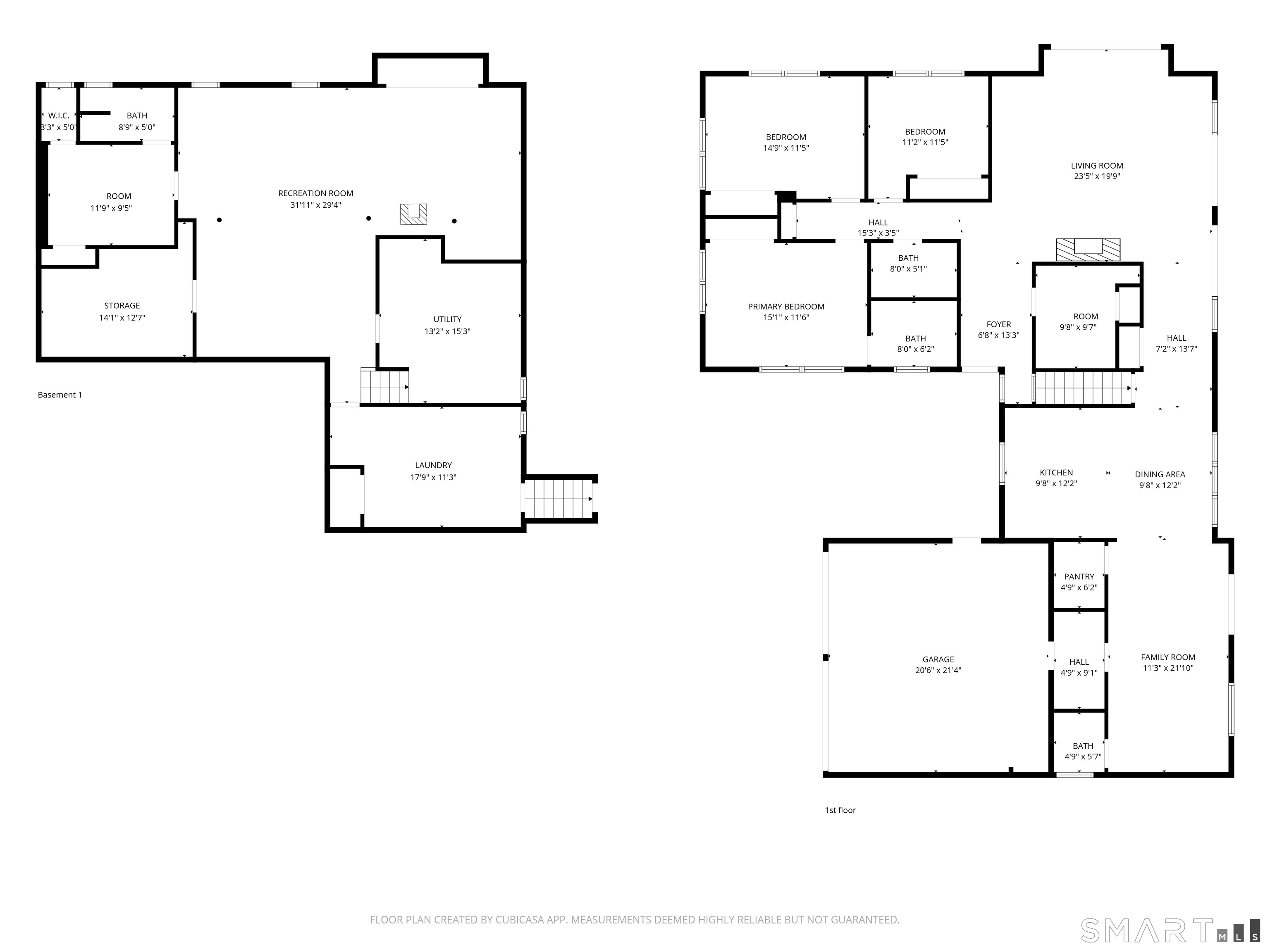 125 Country Club Road Avon CT 06001