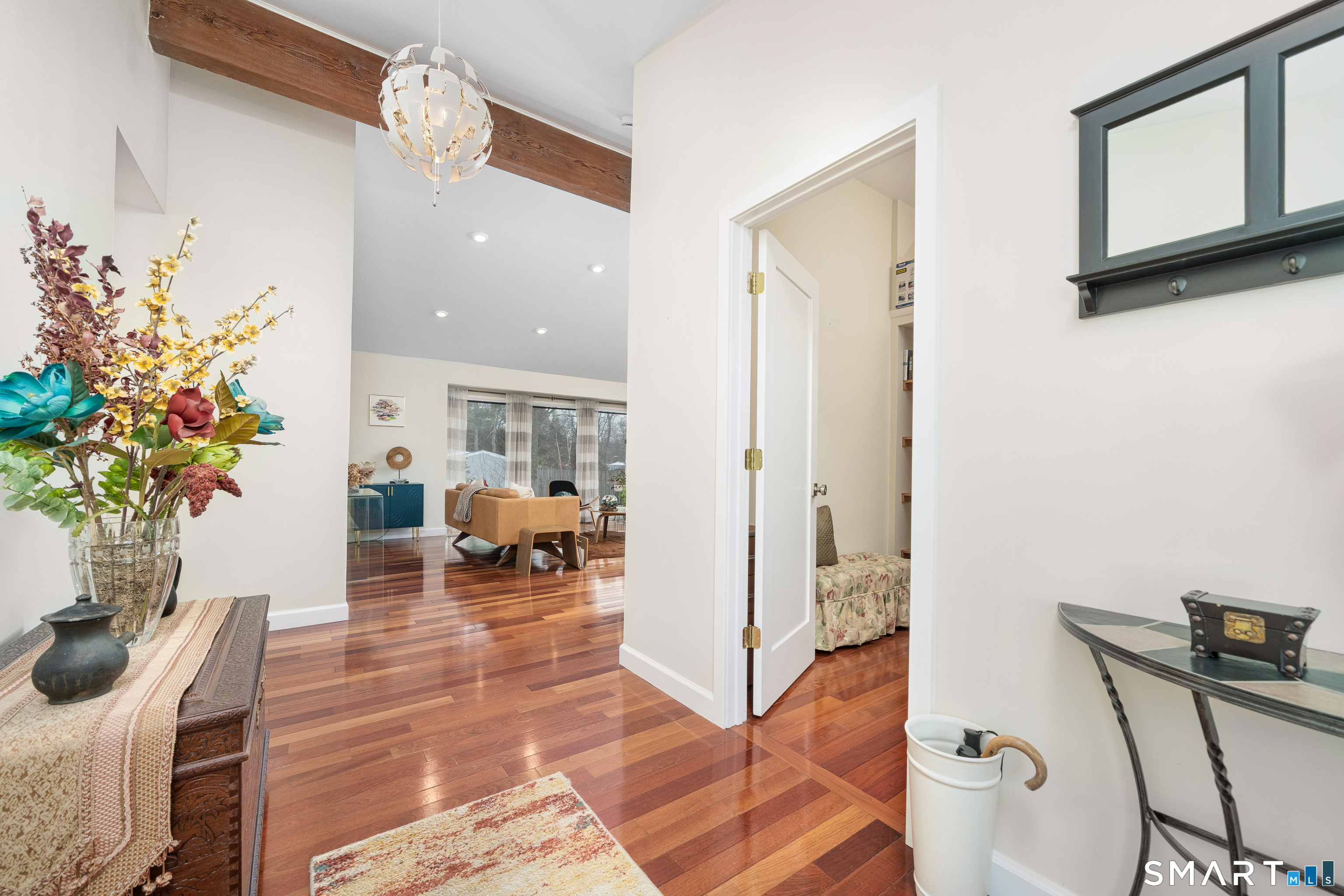 125 Country Club Road Avon CT 06001