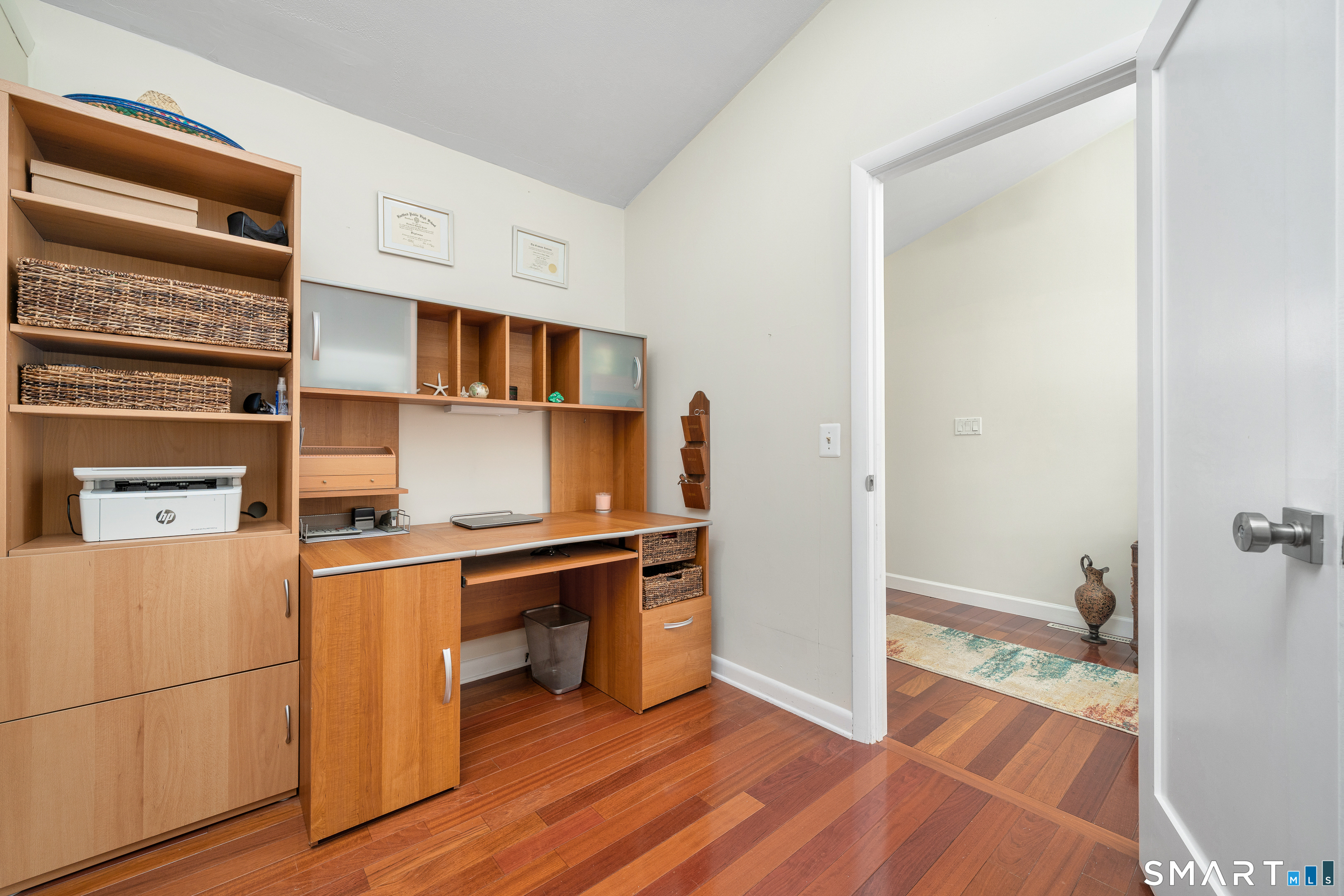 125 Country Club Road Avon CT 06001