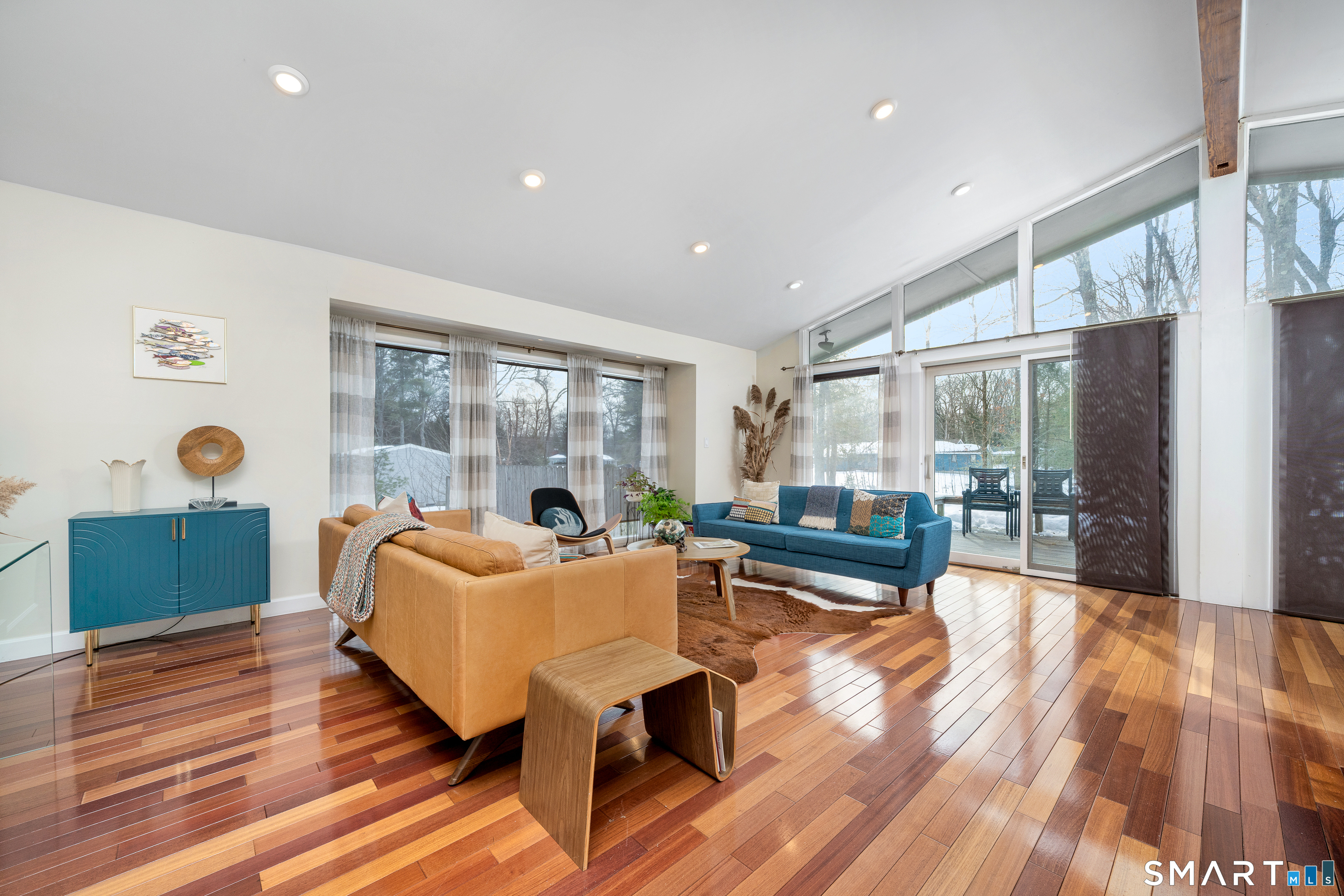 125 Country Club Road Avon CT 06001