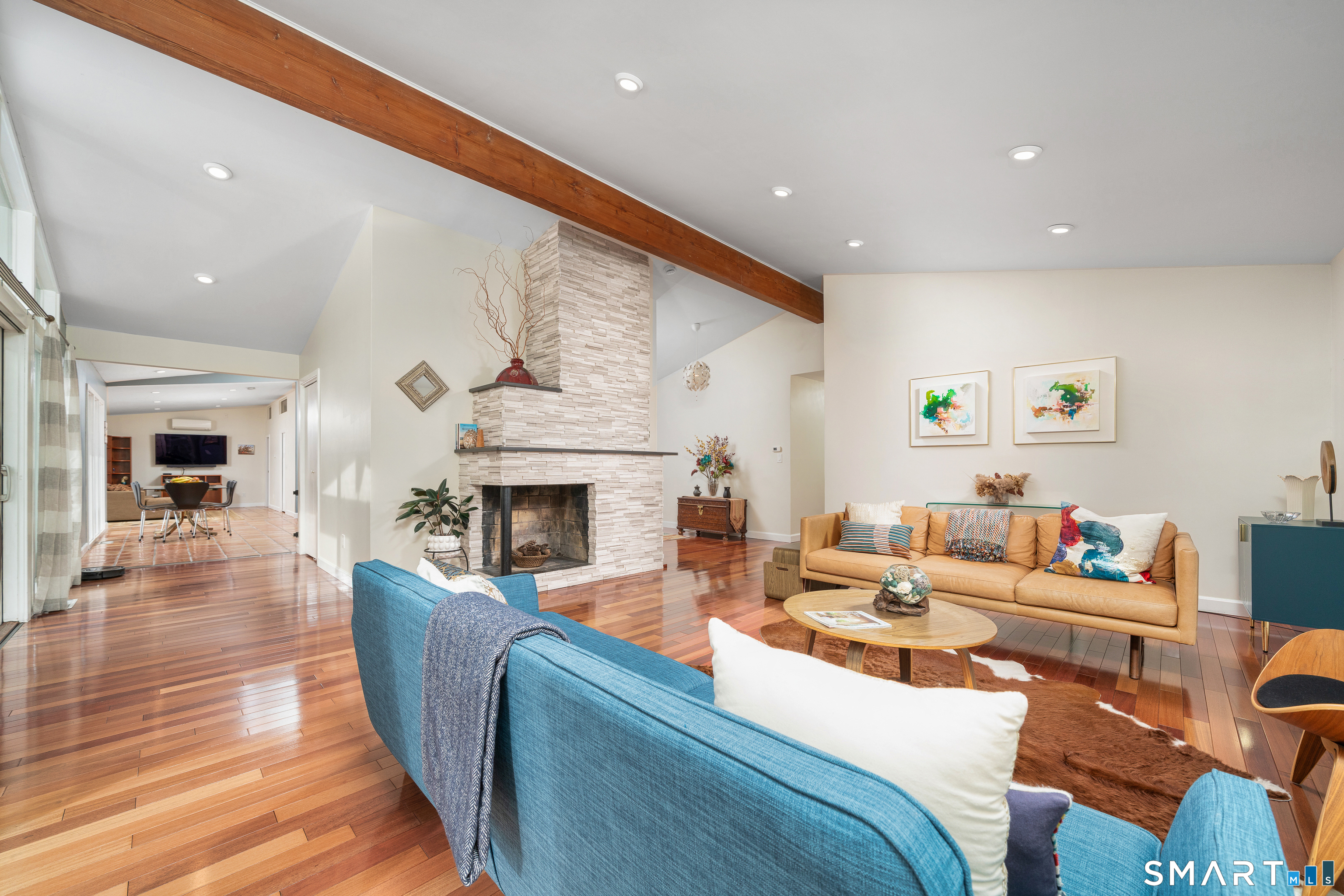 125 Country Club Road Avon CT 06001