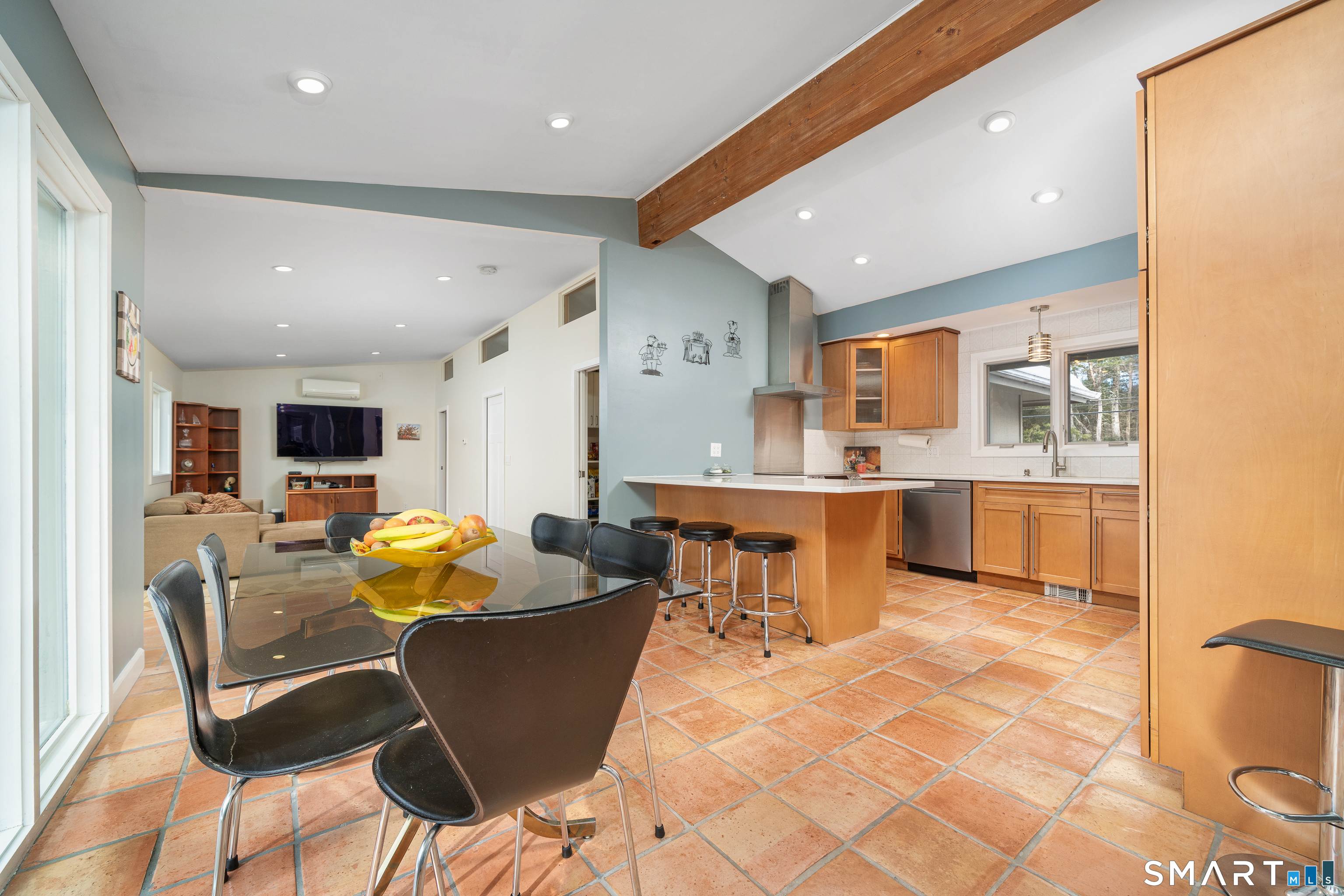 125 Country Club Road Avon CT 06001