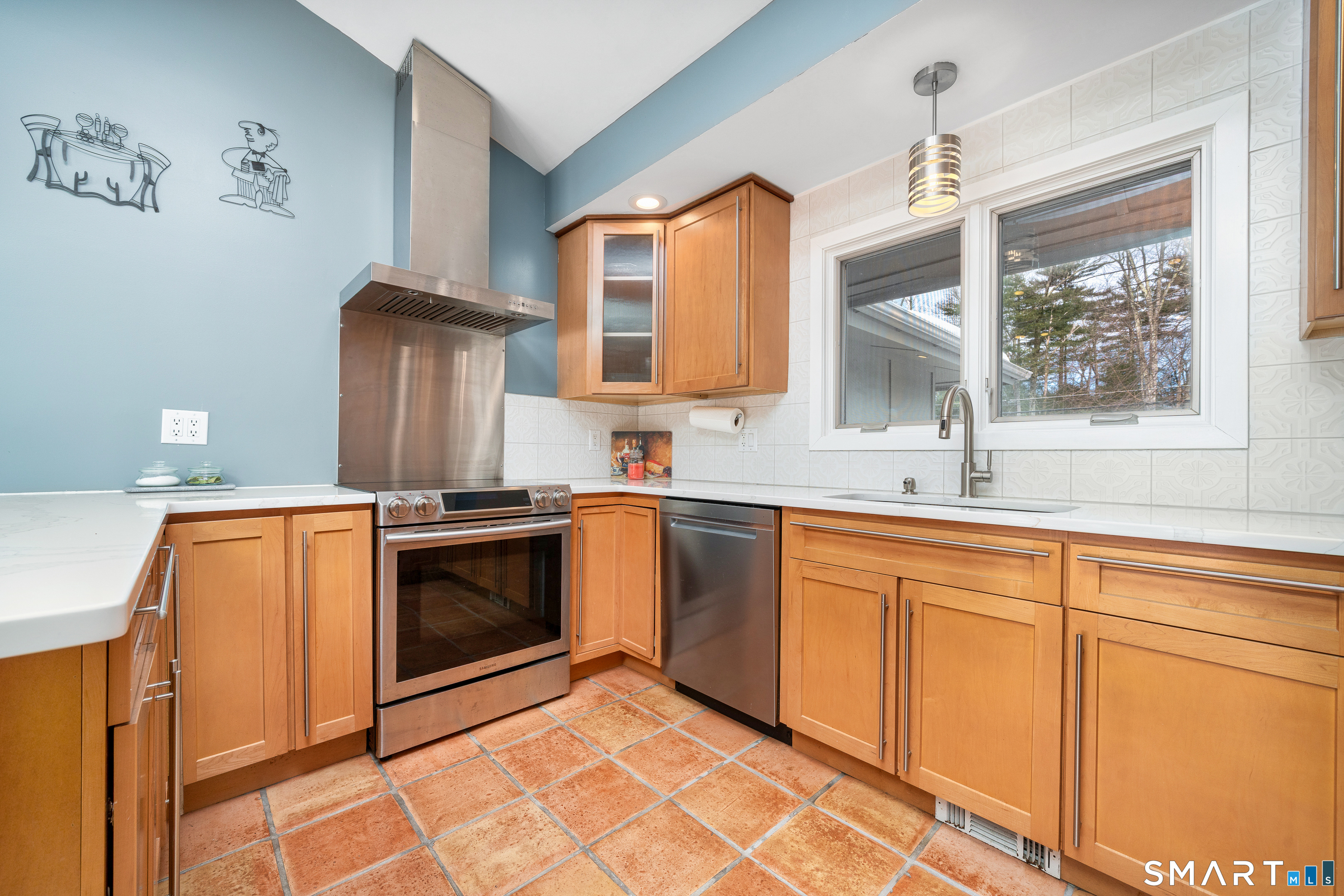 125 Country Club Road Avon CT 06001