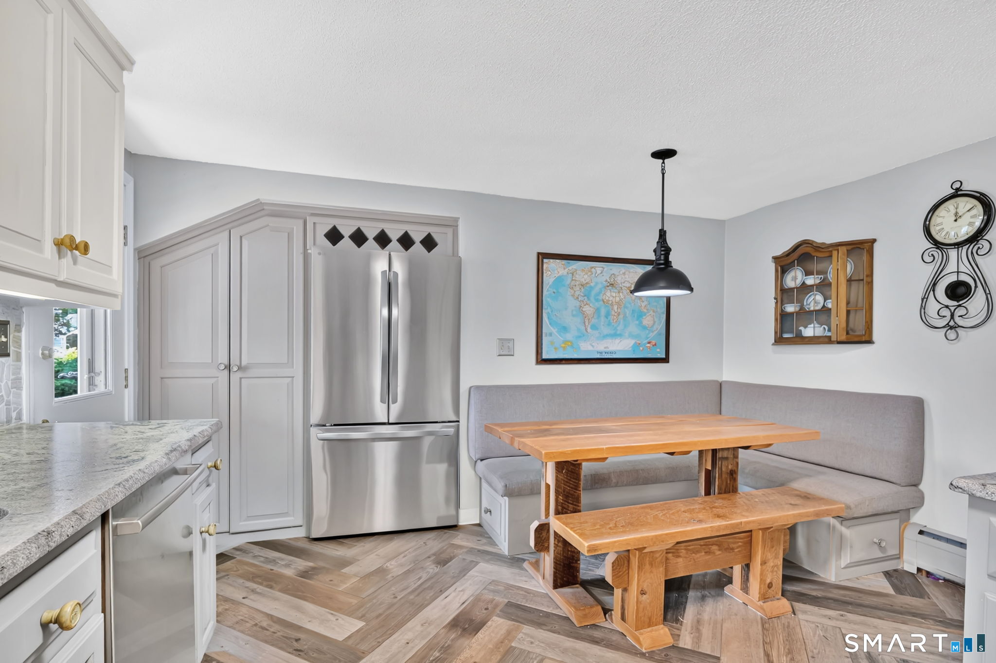 36 Woodside Circle Simsbury CT 06070
