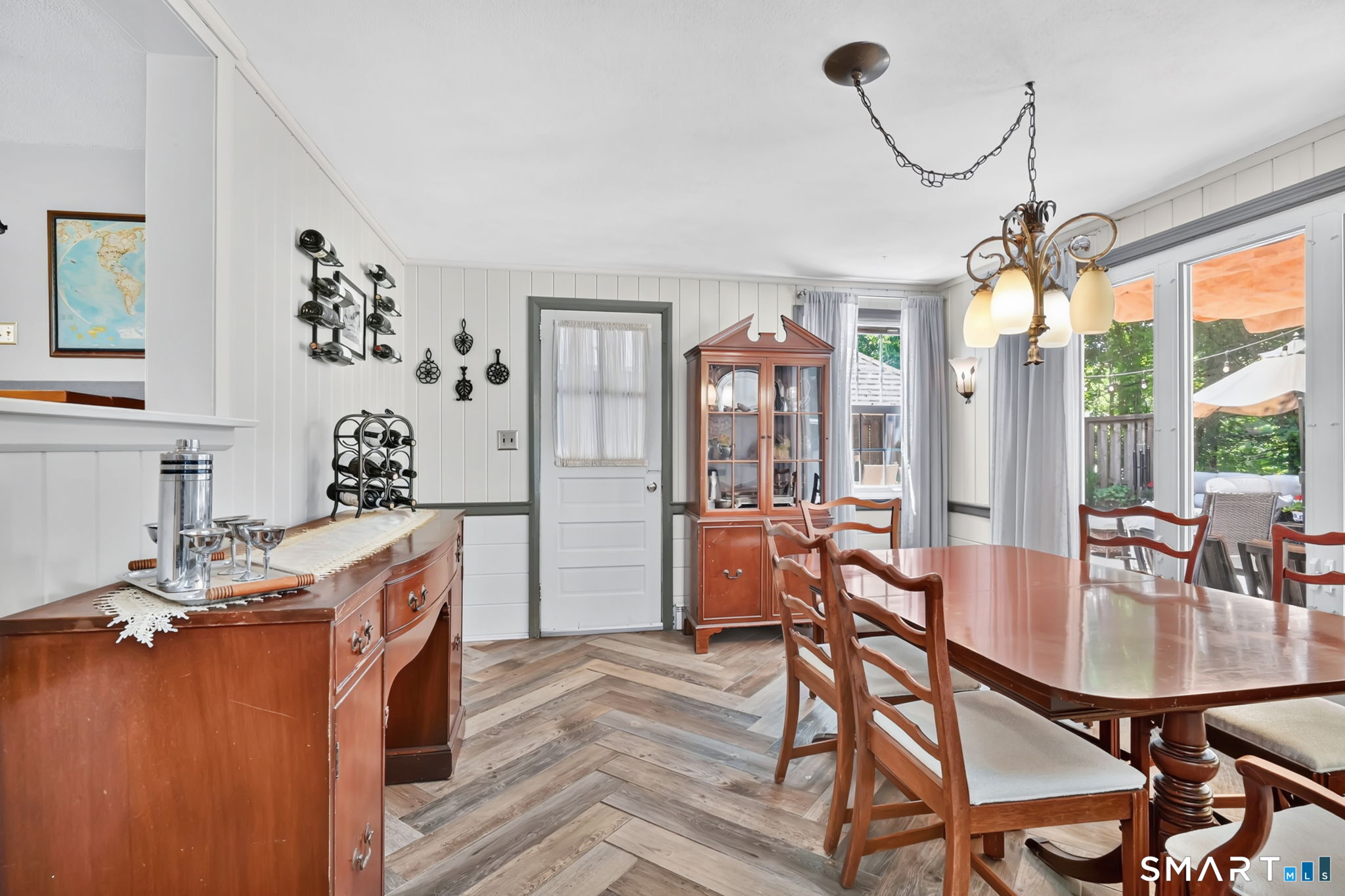 36 Woodside Circle Simsbury CT 06070