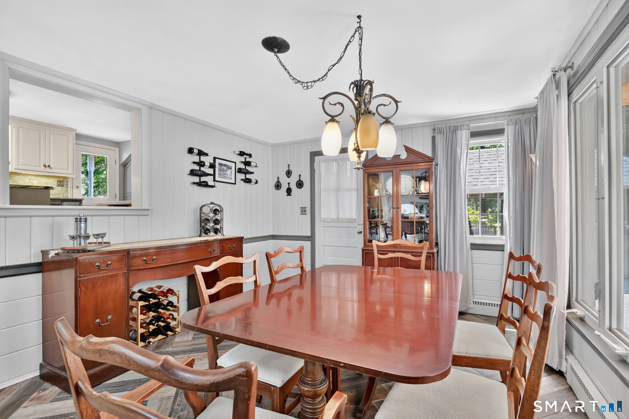 36 Woodside Circle Simsbury CT 06070