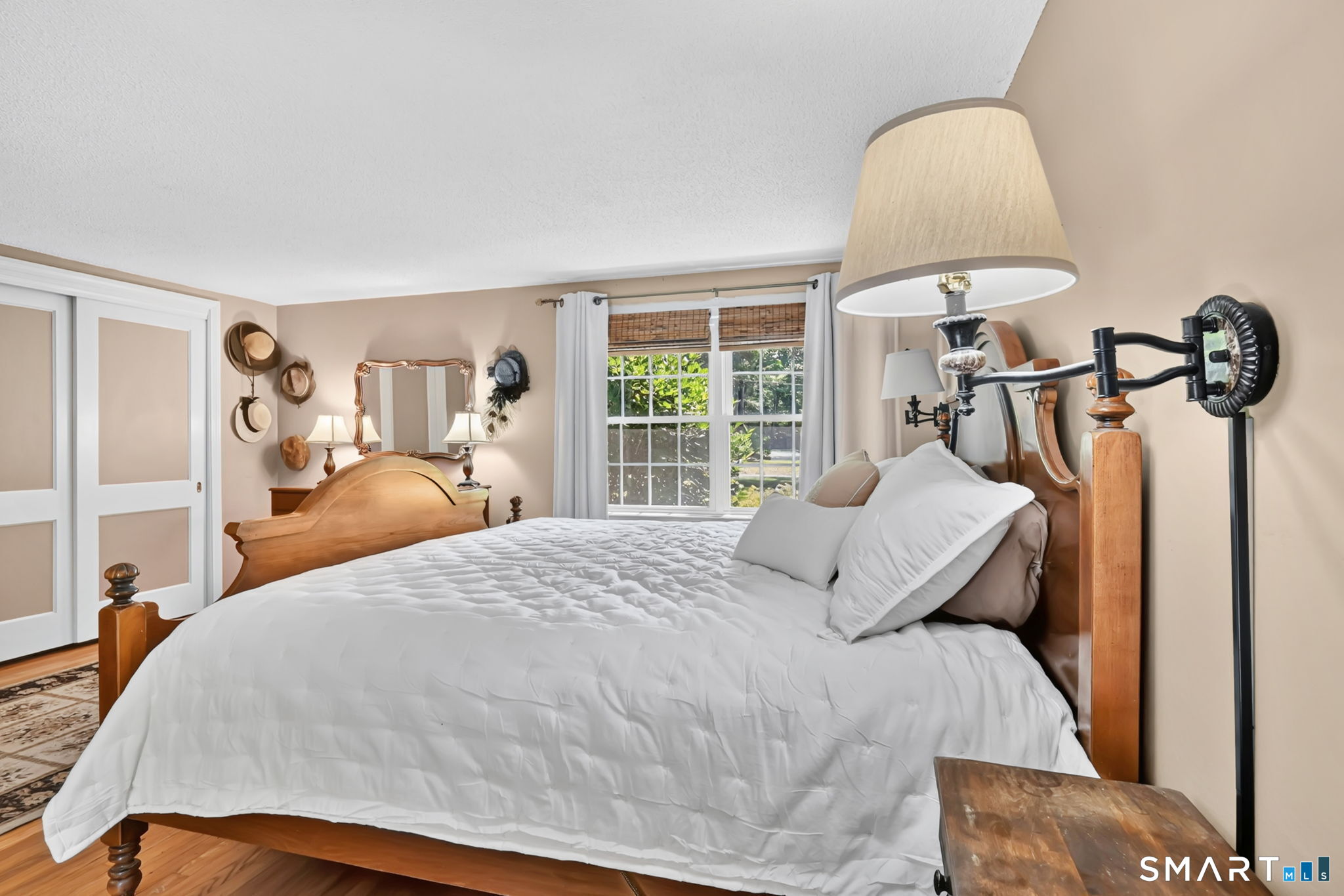 36 Woodside Circle Simsbury CT 06070