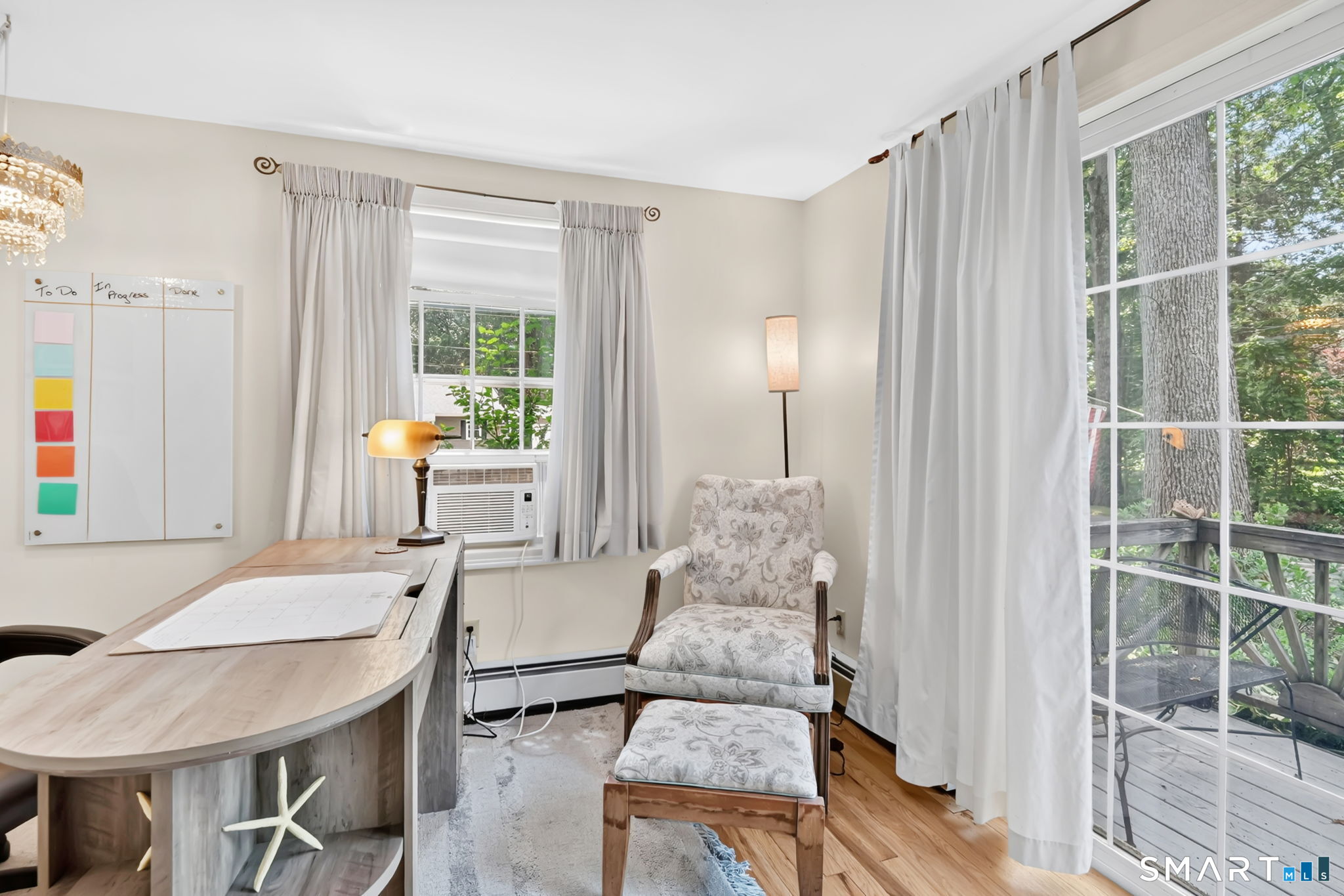 36 Woodside Circle Simsbury CT 06070