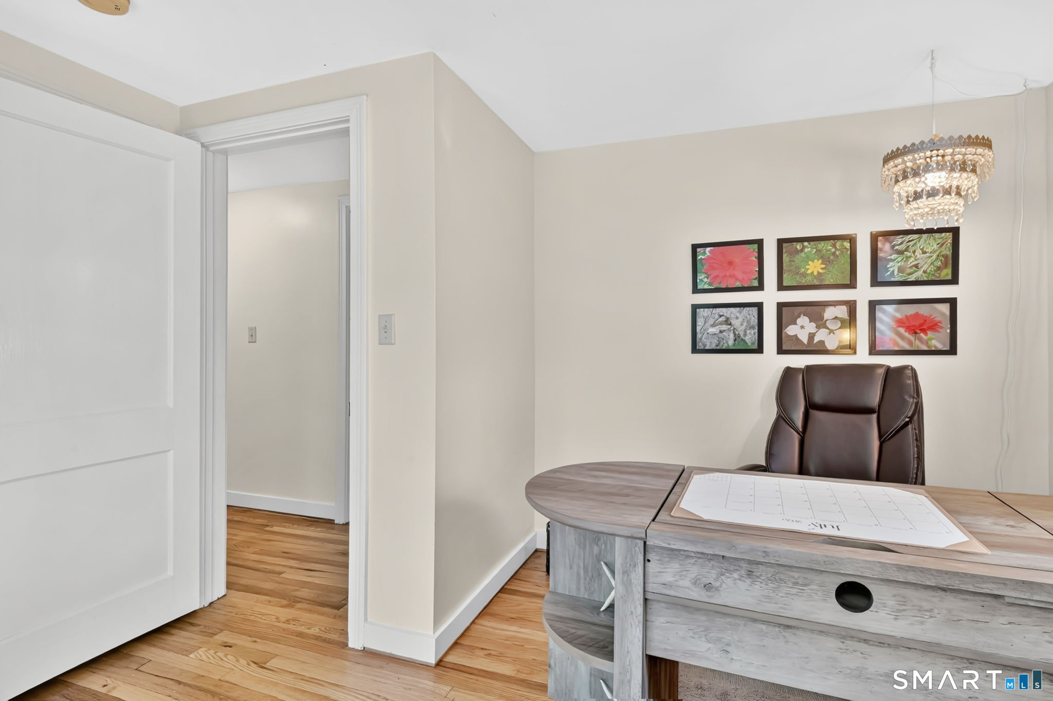 36 Woodside Circle Simsbury CT 06070