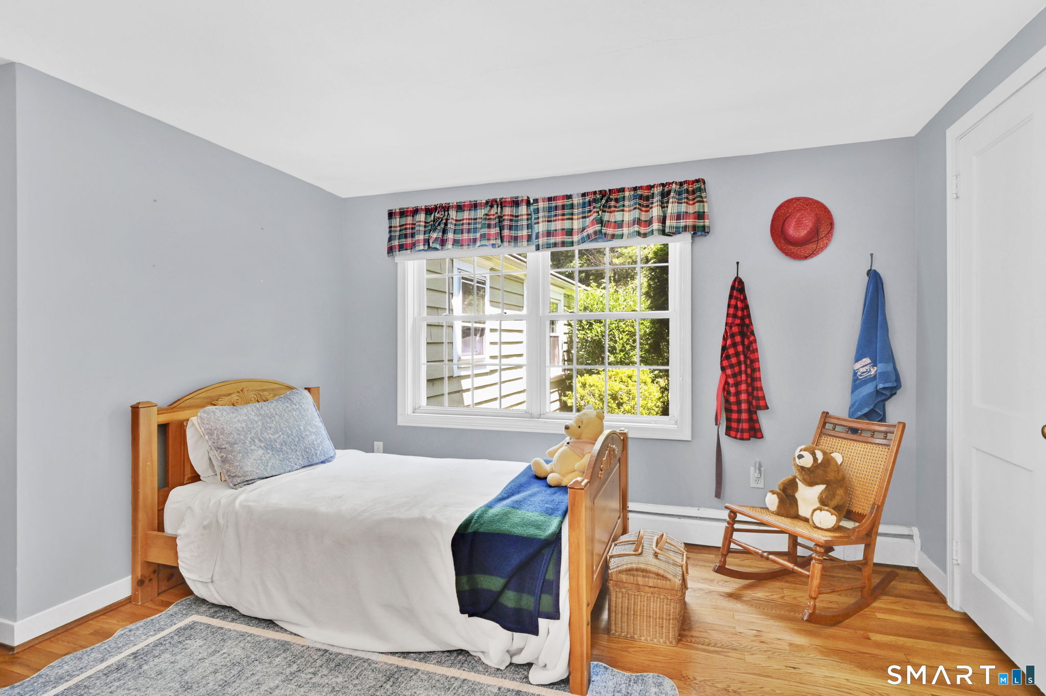 36 Woodside Circle Simsbury CT 06070