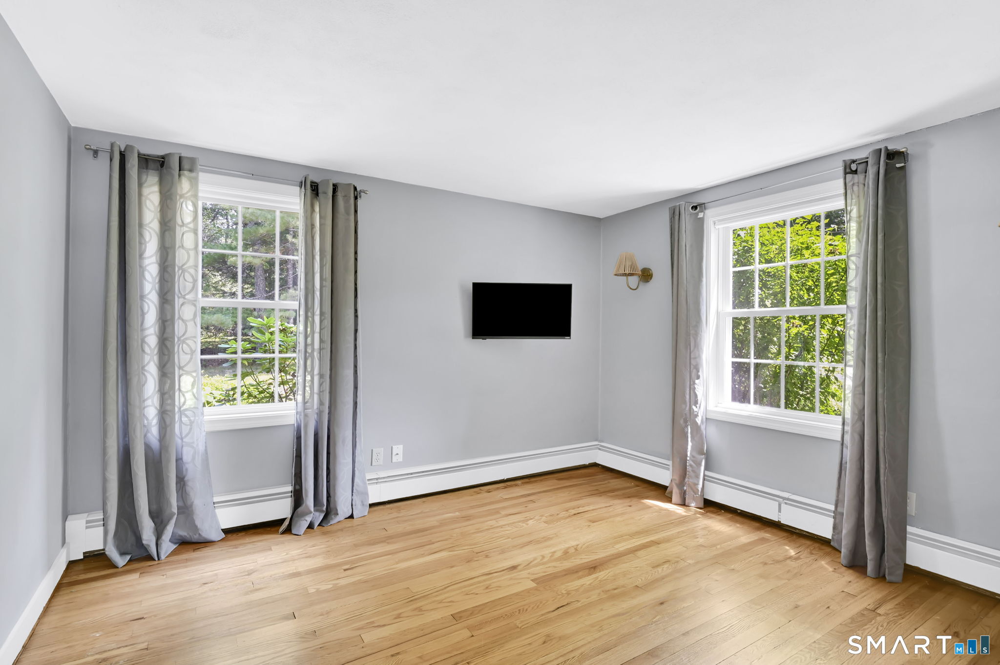 36 Woodside Circle Simsbury CT 06070