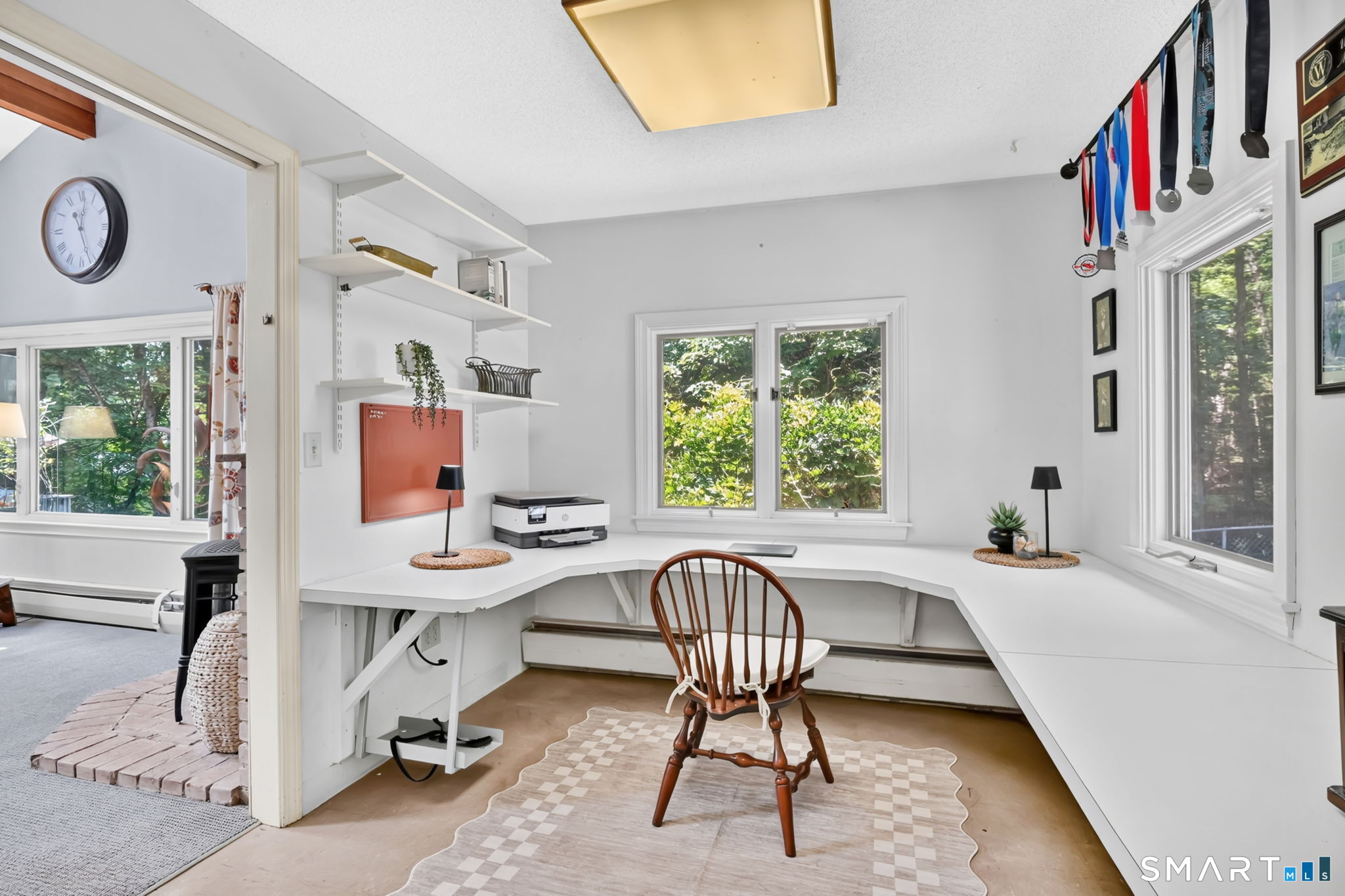 36 Woodside Circle Simsbury CT 06070