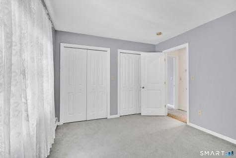 36 Woodside Circle Simsbury CT 06070