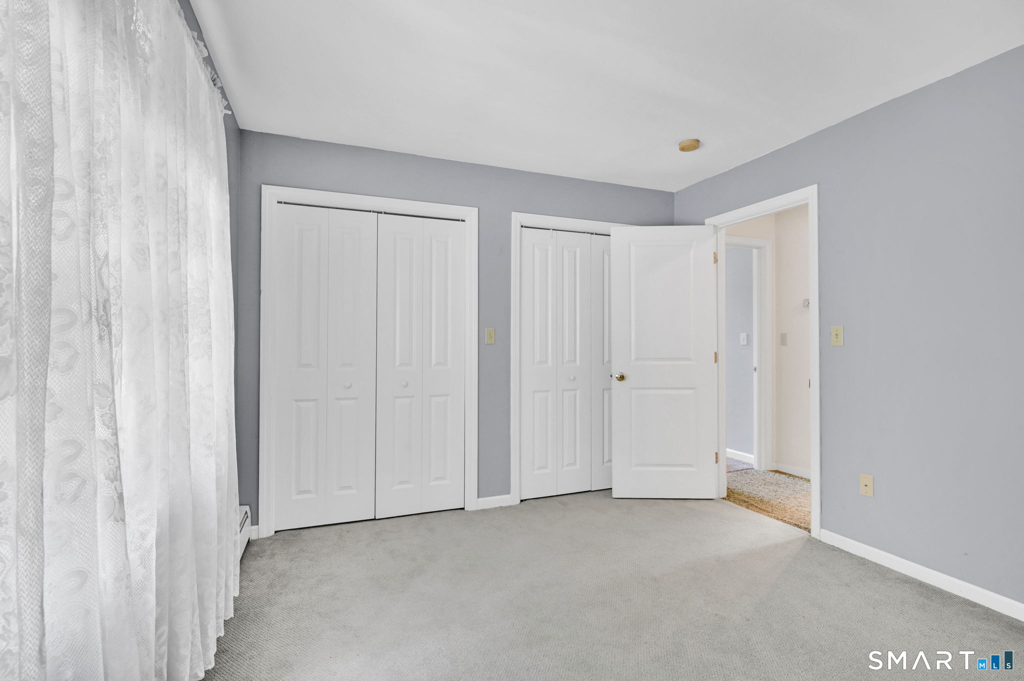 36 Woodside Circle Simsbury CT 06070