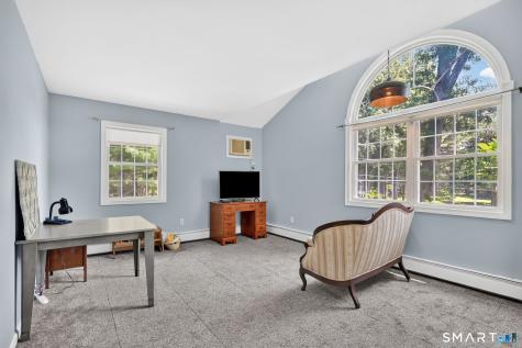 36 Woodside Circle Simsbury CT 06070