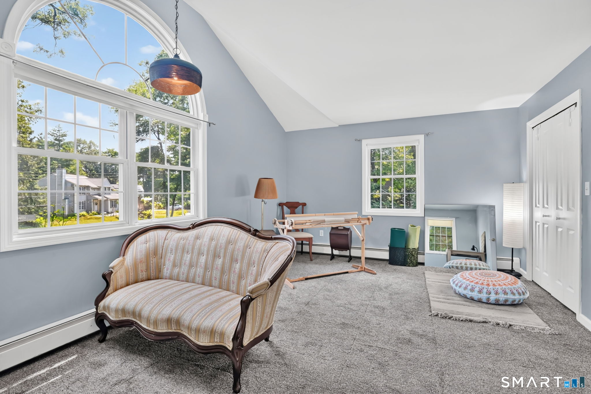 36 Woodside Circle Simsbury CT 06070