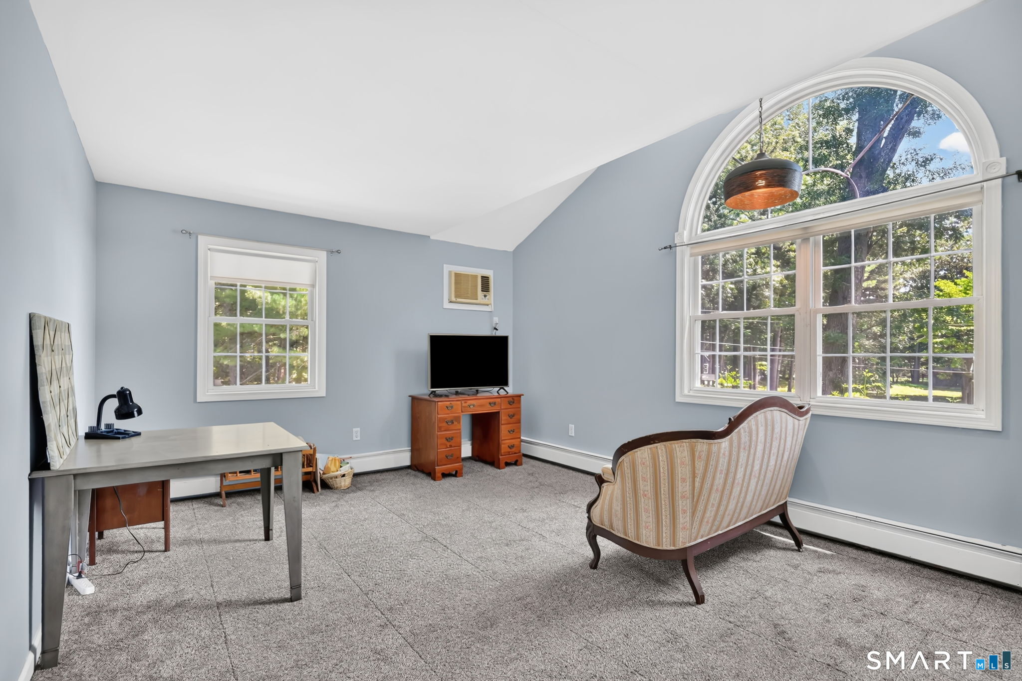 36 Woodside Circle Simsbury CT 06070
