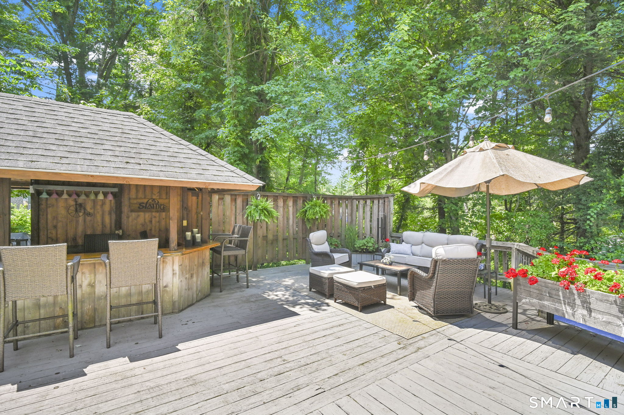 36 Woodside Circle Simsbury CT 06070