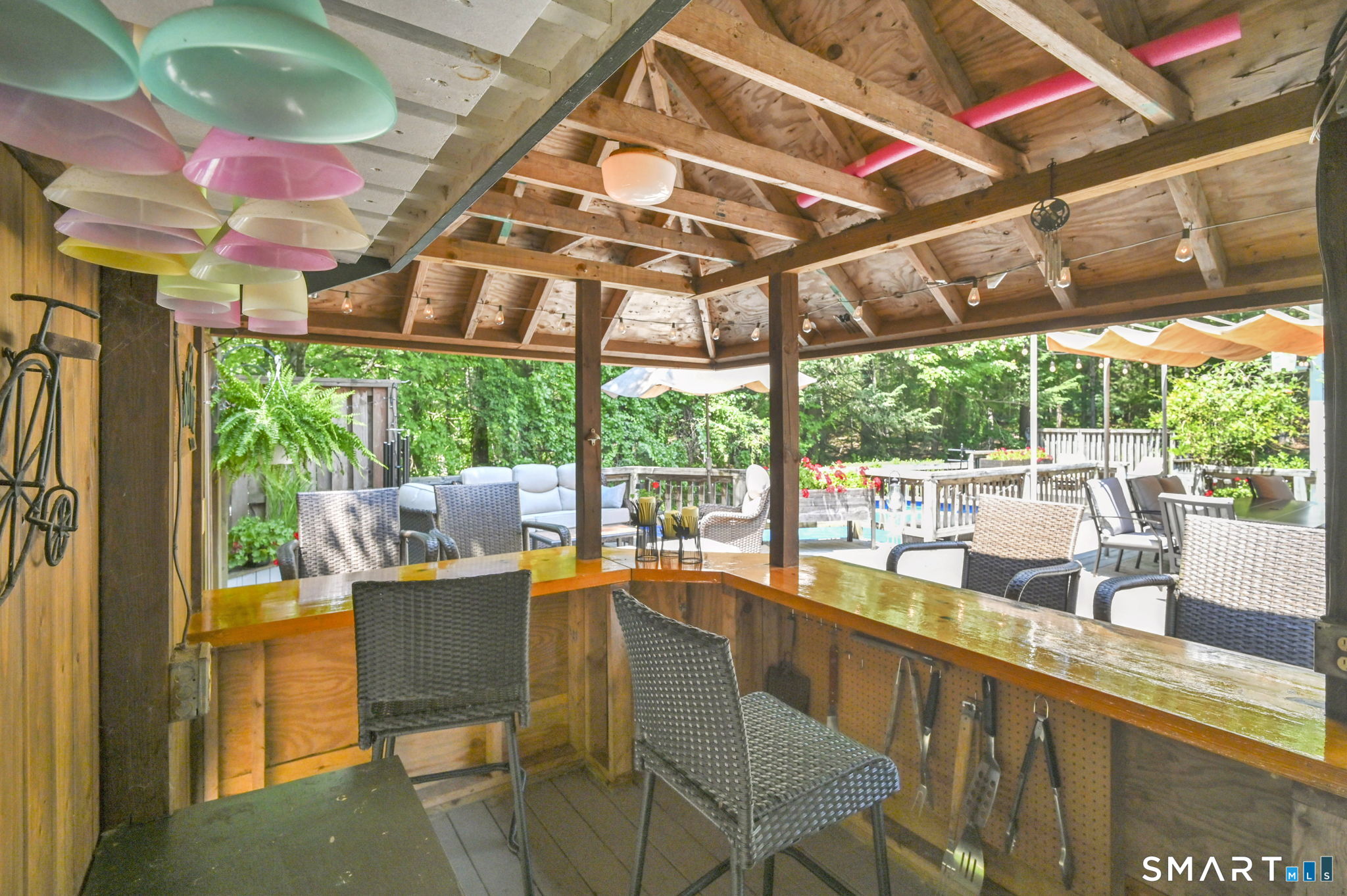 36 Woodside Circle Simsbury CT 06070