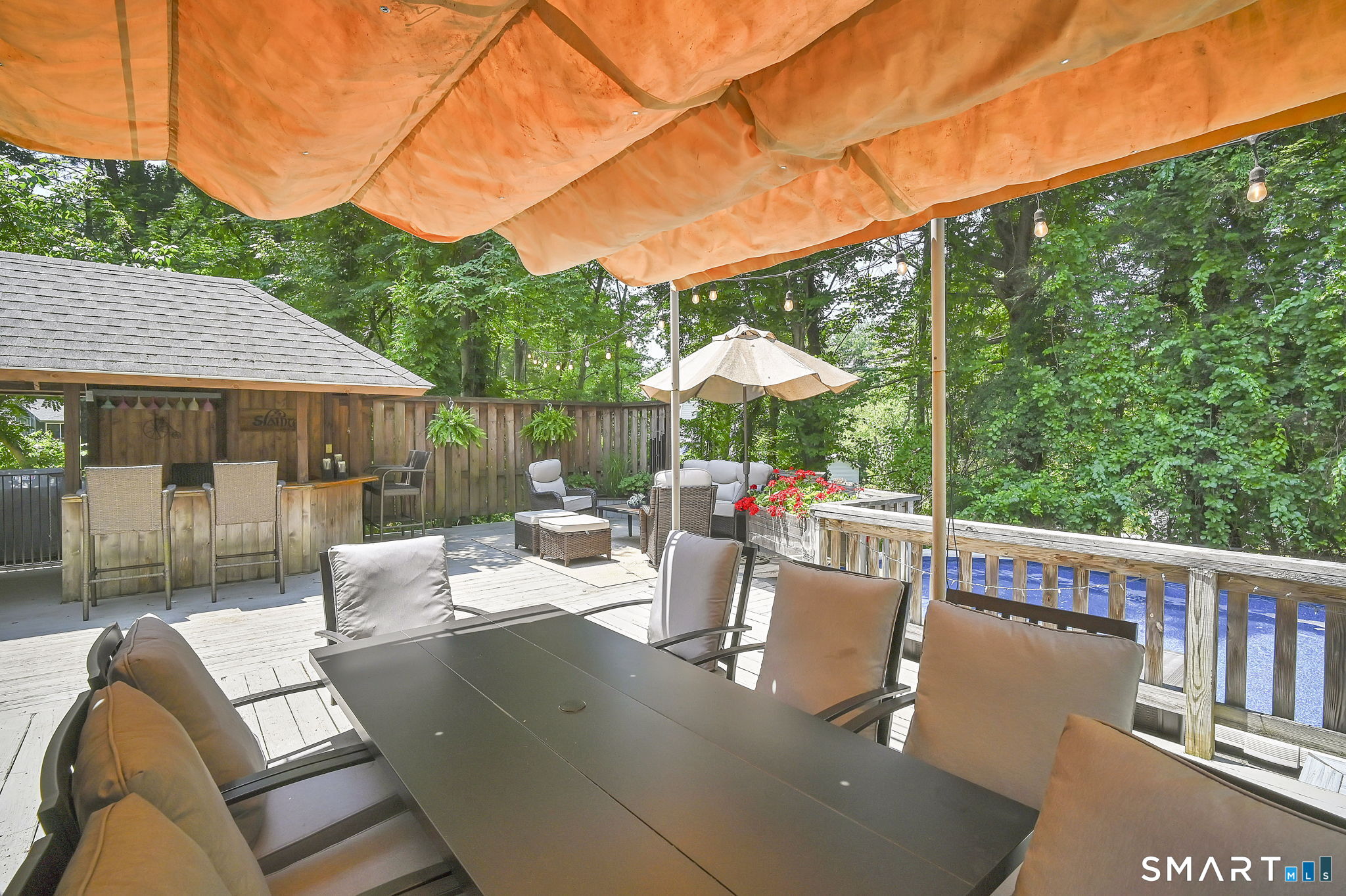 36 Woodside Circle Simsbury CT 06070