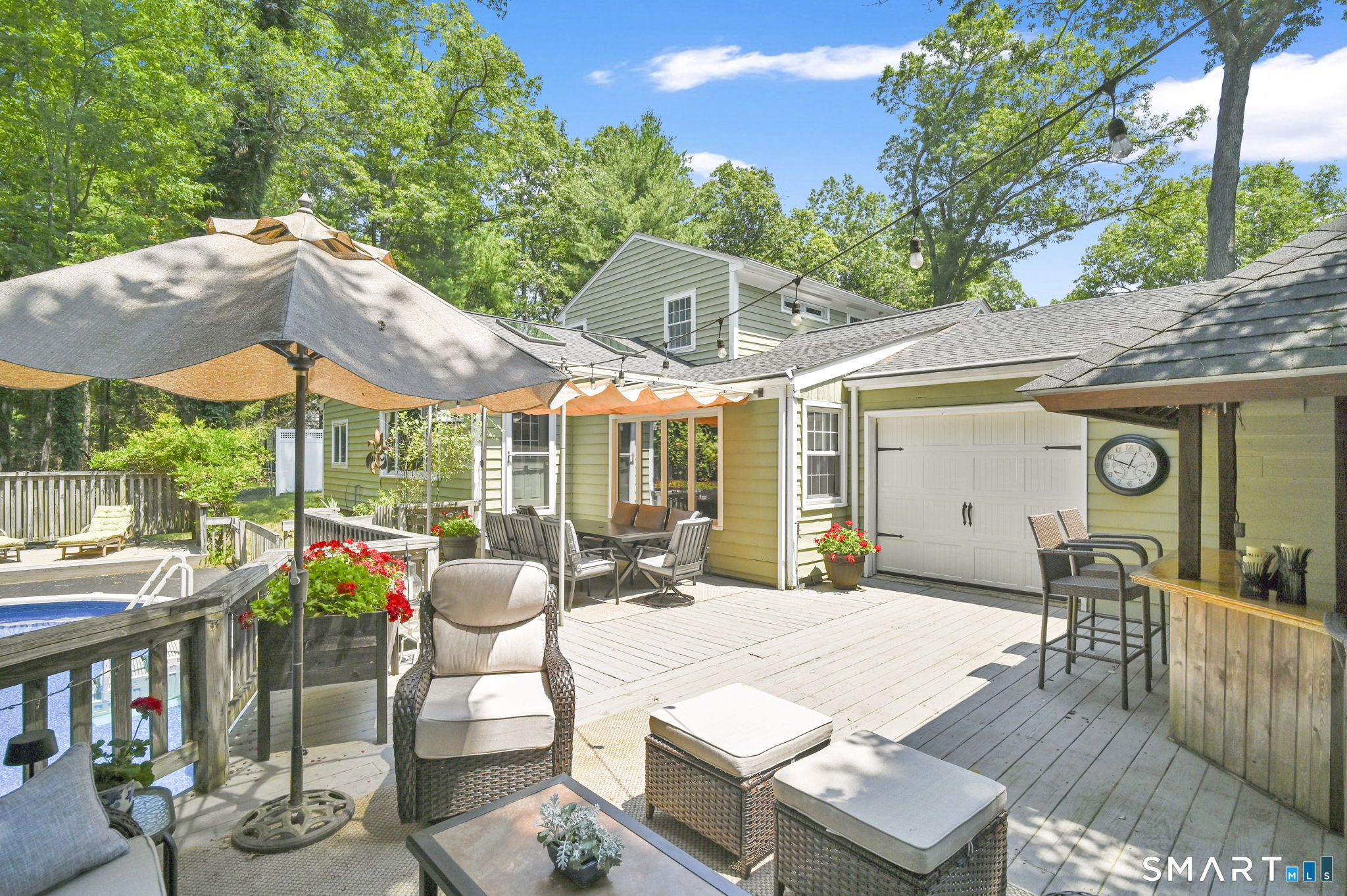 36 Woodside Circle Simsbury CT 06070