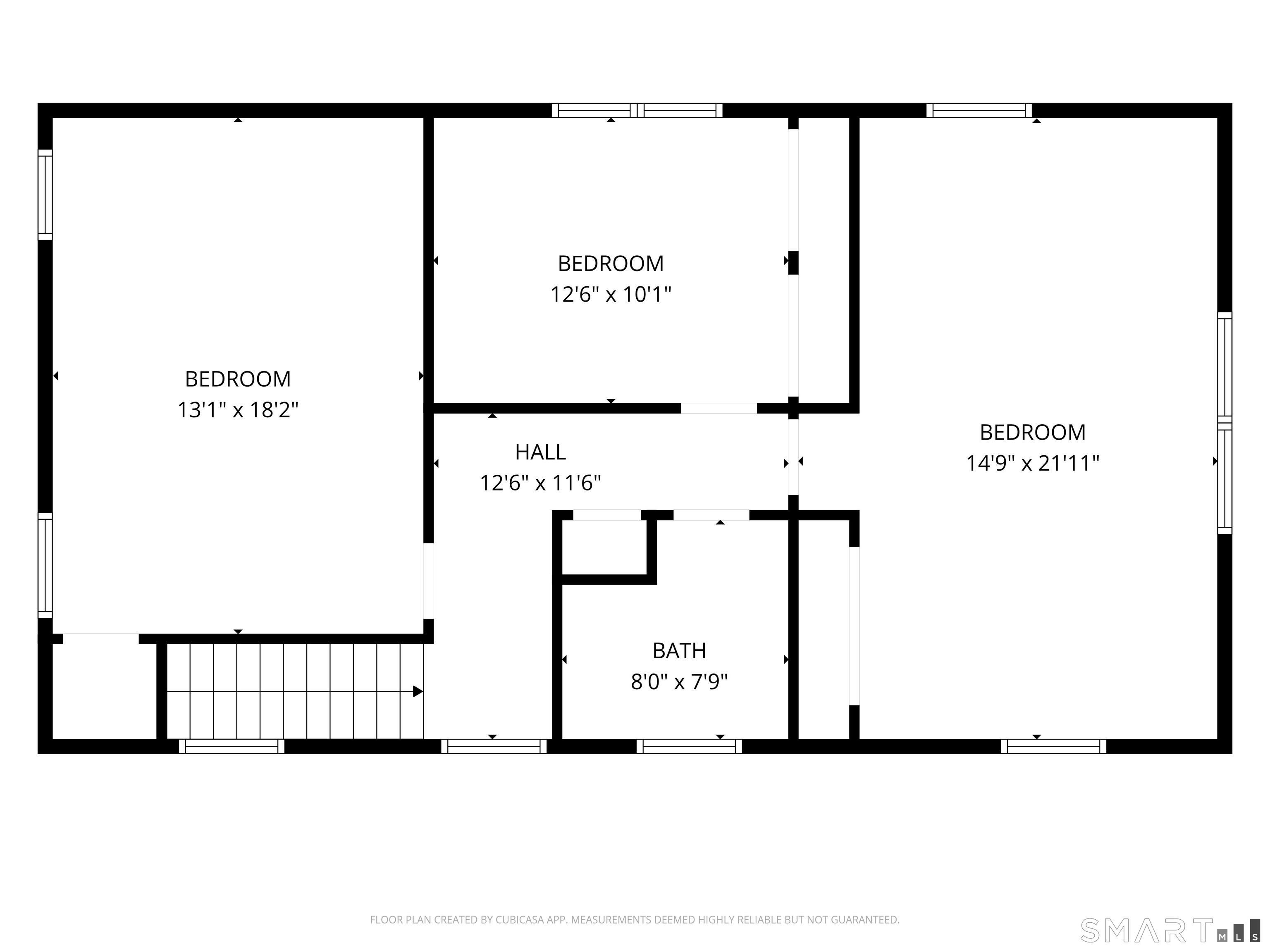 36 Woodside Circle Simsbury CT 06070