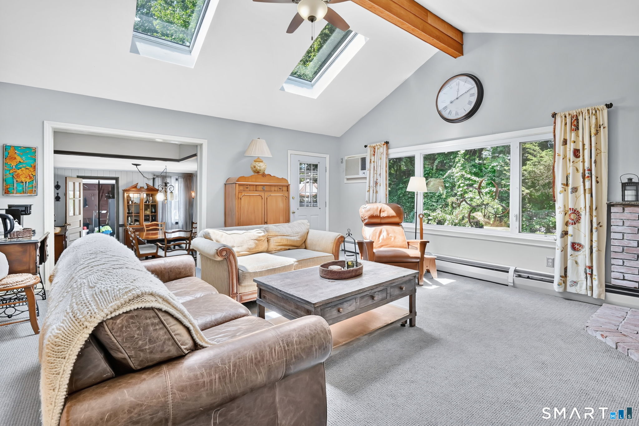 36 Woodside Circle Simsbury CT 06070