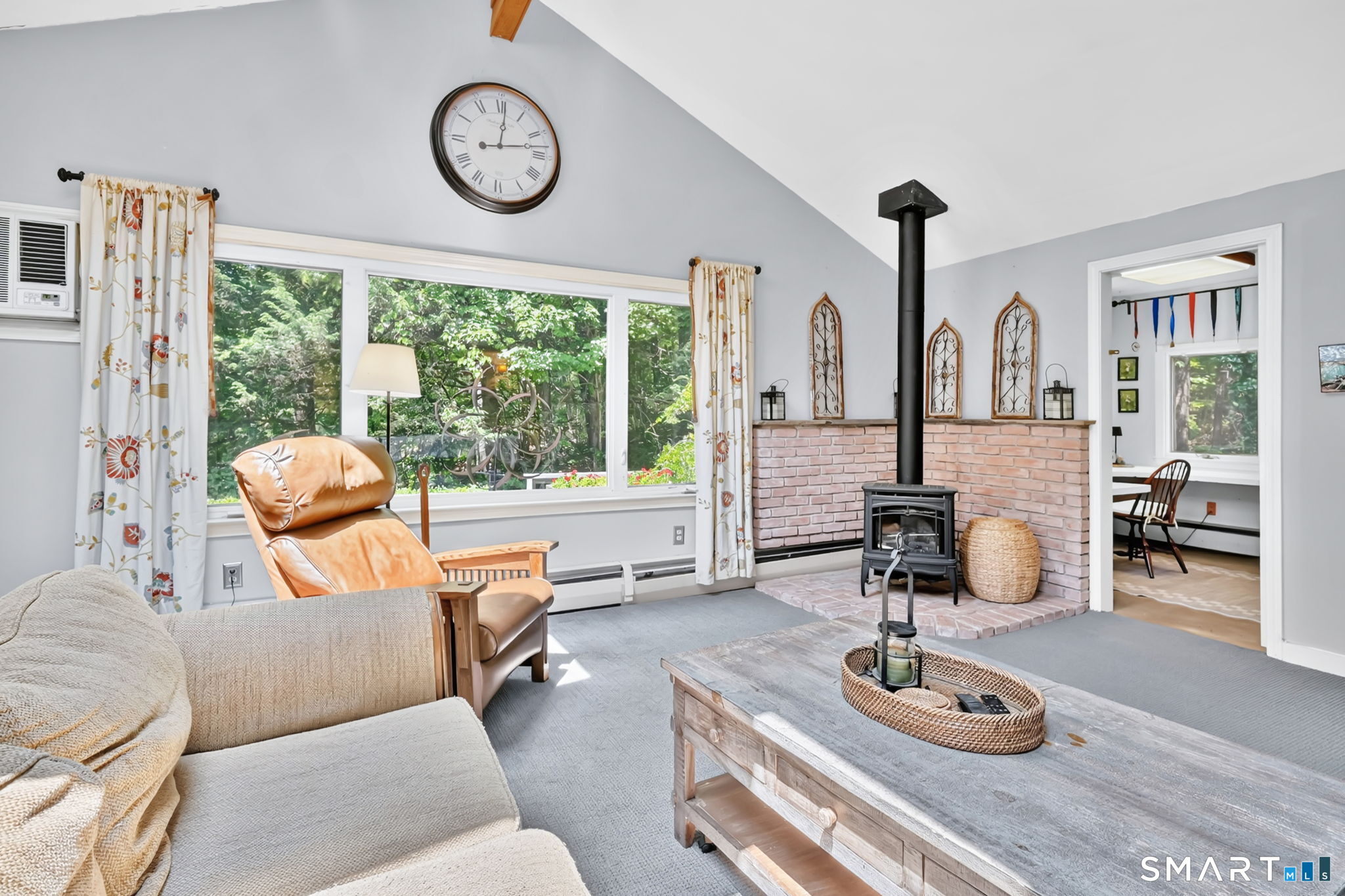 36 Woodside Circle Simsbury CT 06070