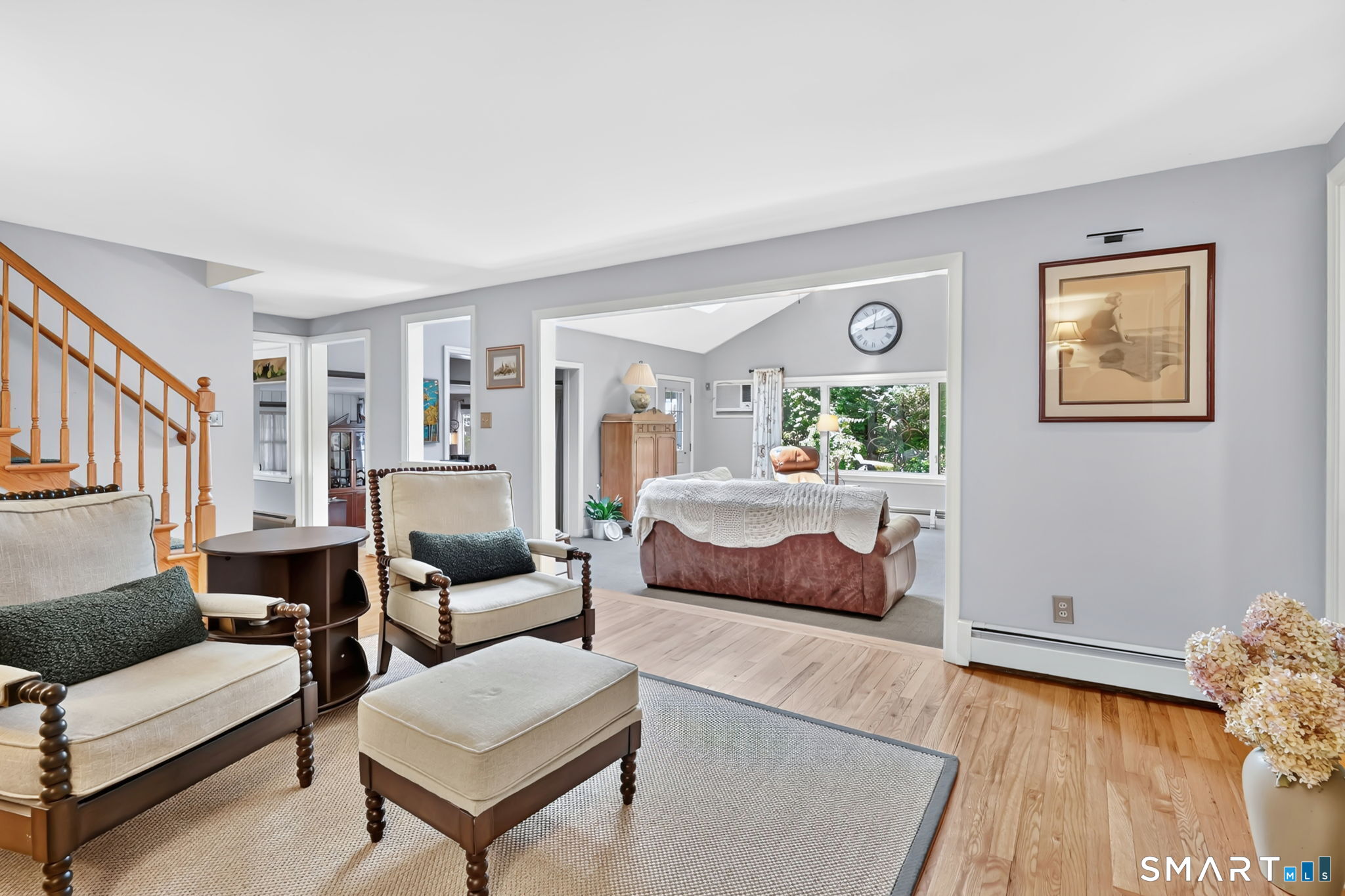 36 Woodside Circle Simsbury CT 06070