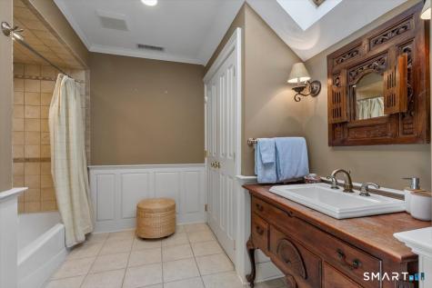 77 Tophet Road Roxbury CT 06783