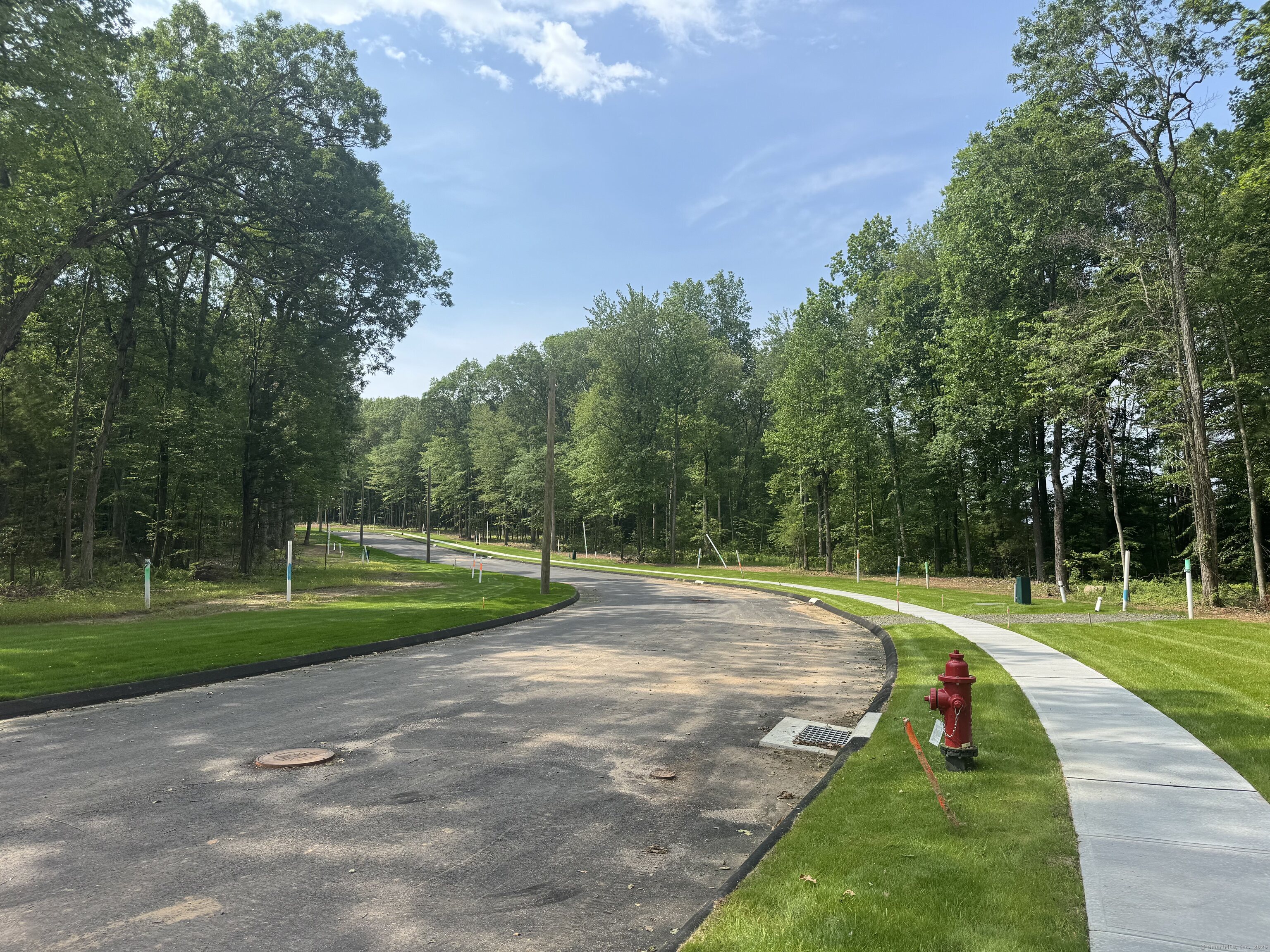 568 Village Street Bristol CT 06010