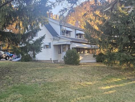 54 West Washington Street Bristol CT 06010