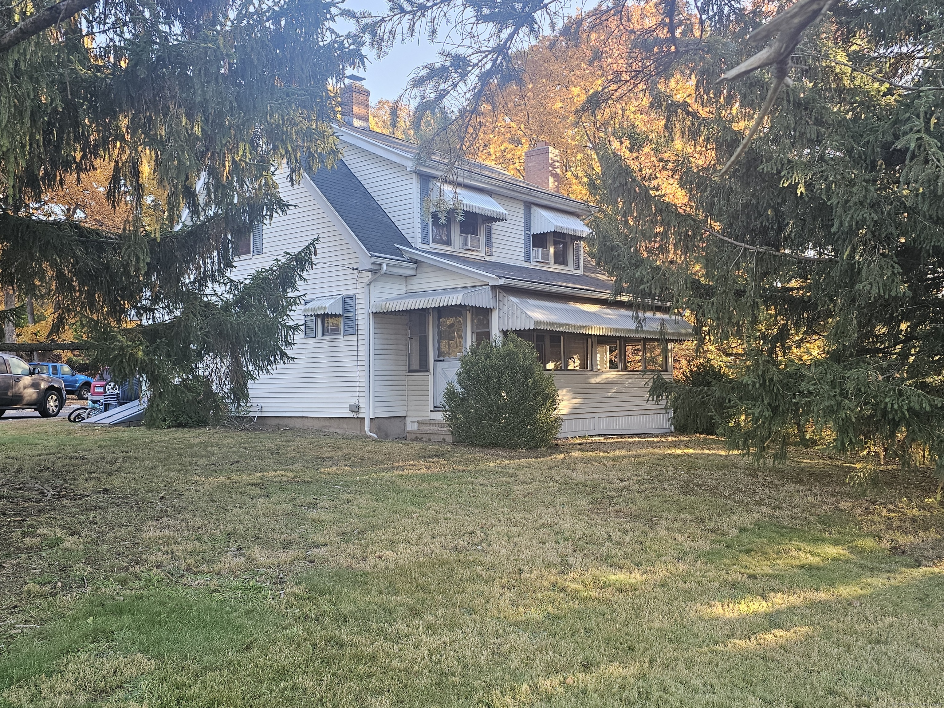 54 West Washington Street Bristol CT 06010