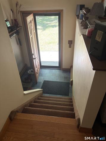 109 Village Hill Road Willington CT 06249