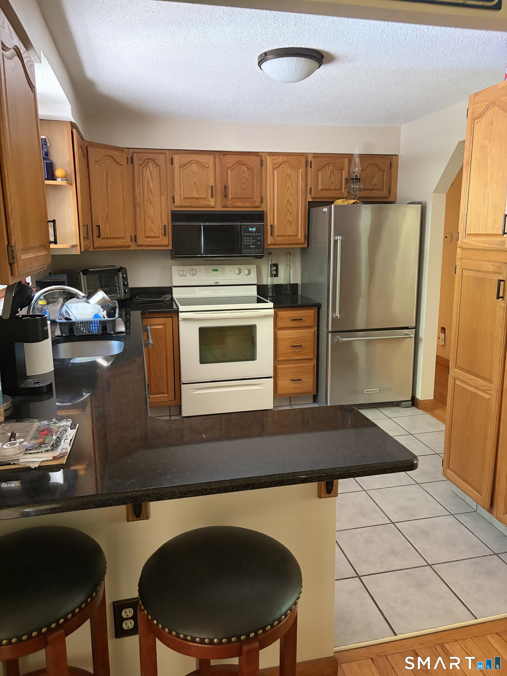 109 Village Hill Road Willington CT 06249