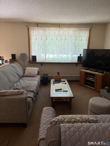109 Village Hill Road Willington CT 06249
