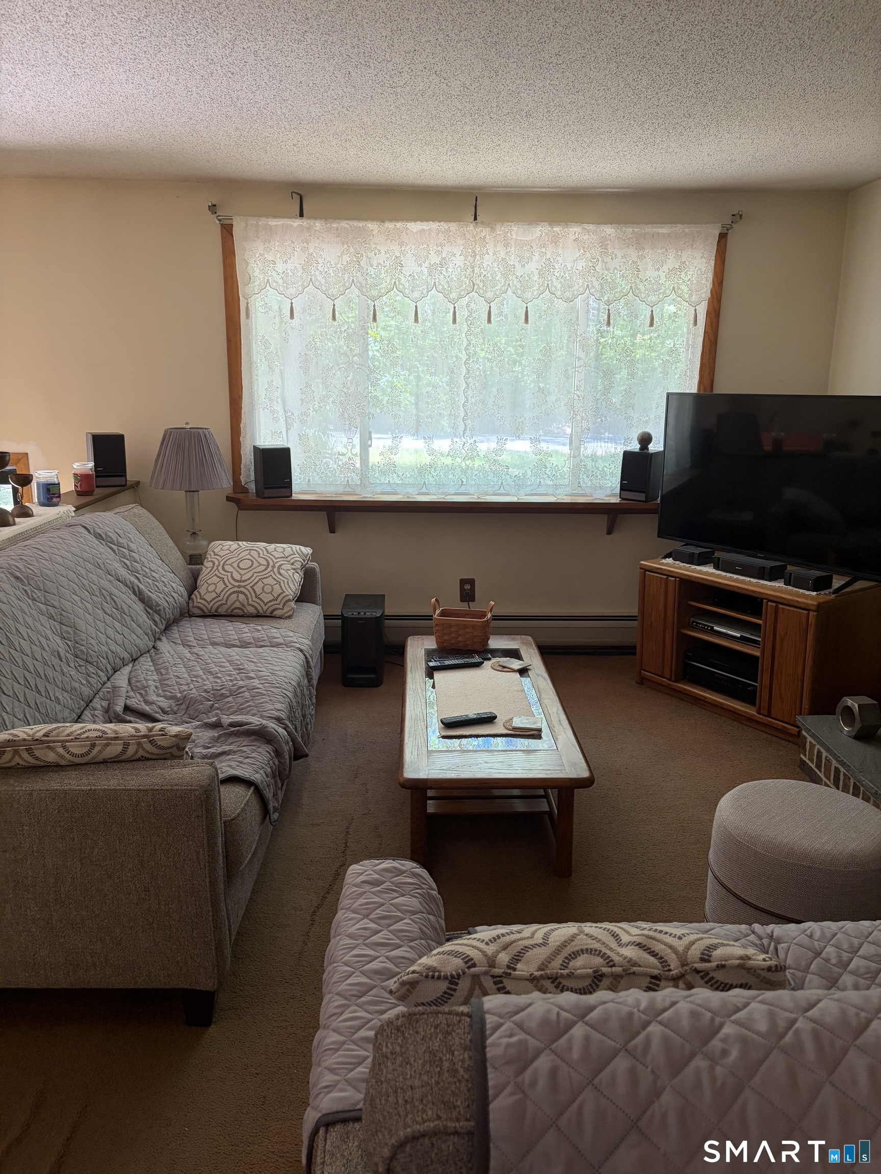 109 Village Hill Road Willington CT 06249
