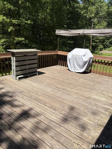 109 Village Hill Road Willington CT 06249