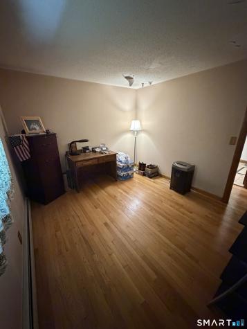 109 Village Hill Road Willington CT 06249