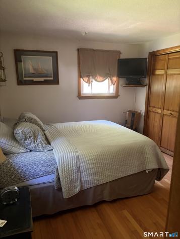 109 Village Hill Road Willington CT 06249