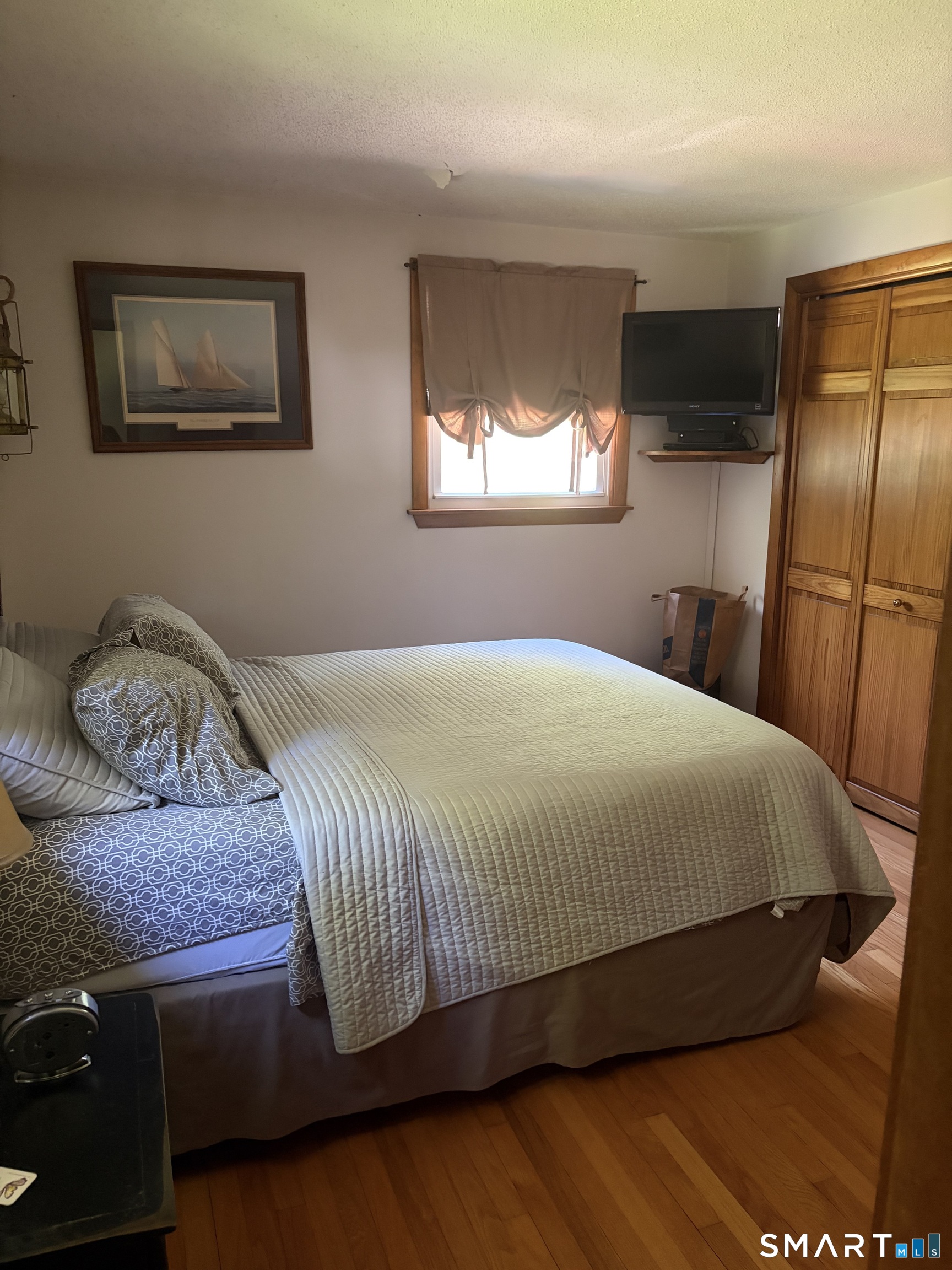 109 Village Hill Road Willington CT 06249