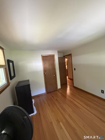 109 Village Hill Road Willington CT 06249