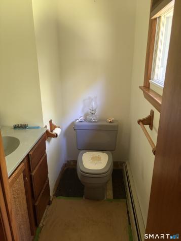 109 Village Hill Road Willington CT 06249