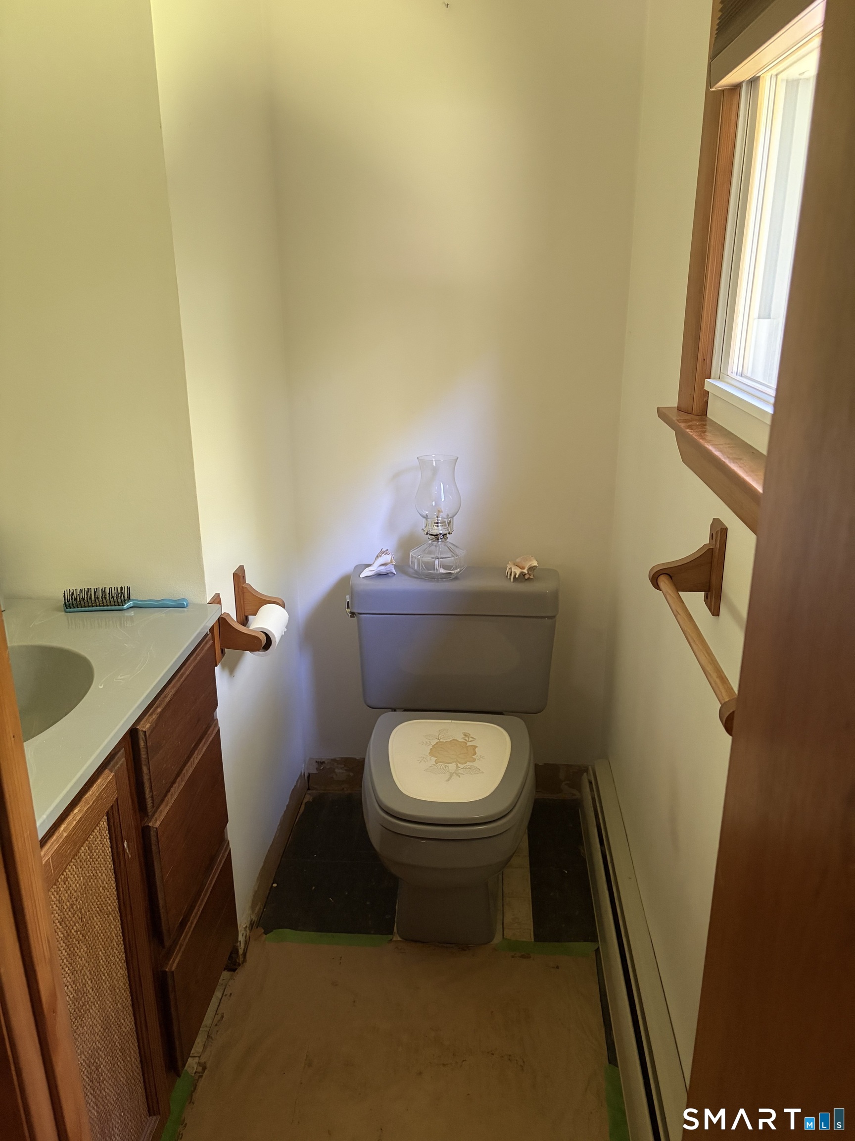 109 Village Hill Road Willington CT 06249
